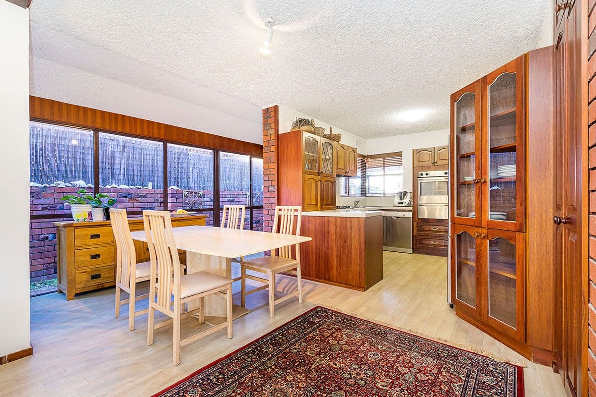 24 Haysom Street, Trigg WA 6029, Trigg - Thumbnail 7