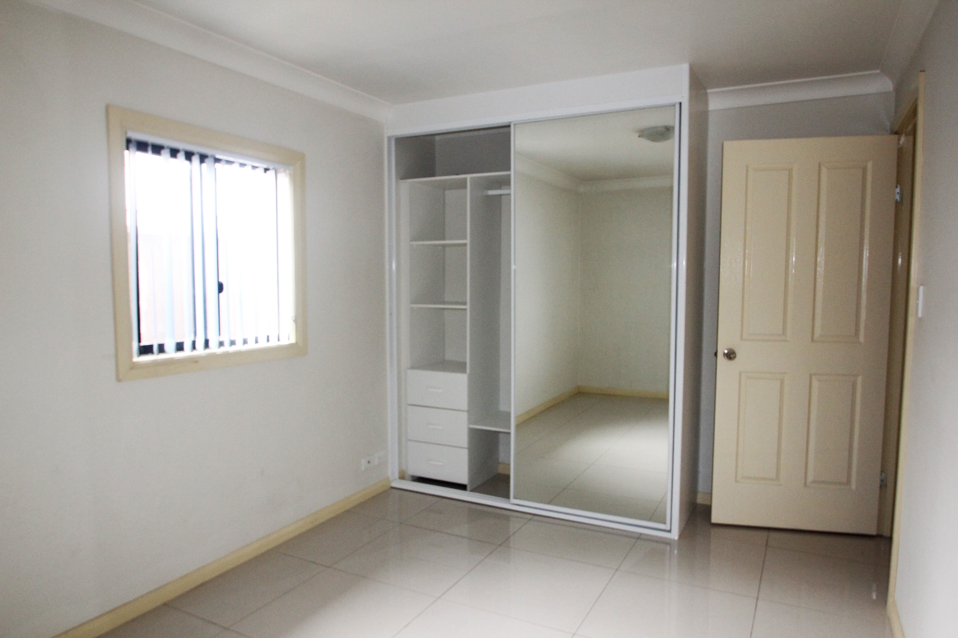 26A Cambridge Street, Canley Heights NSW 2166, Canley Heights - Thumbnail 5