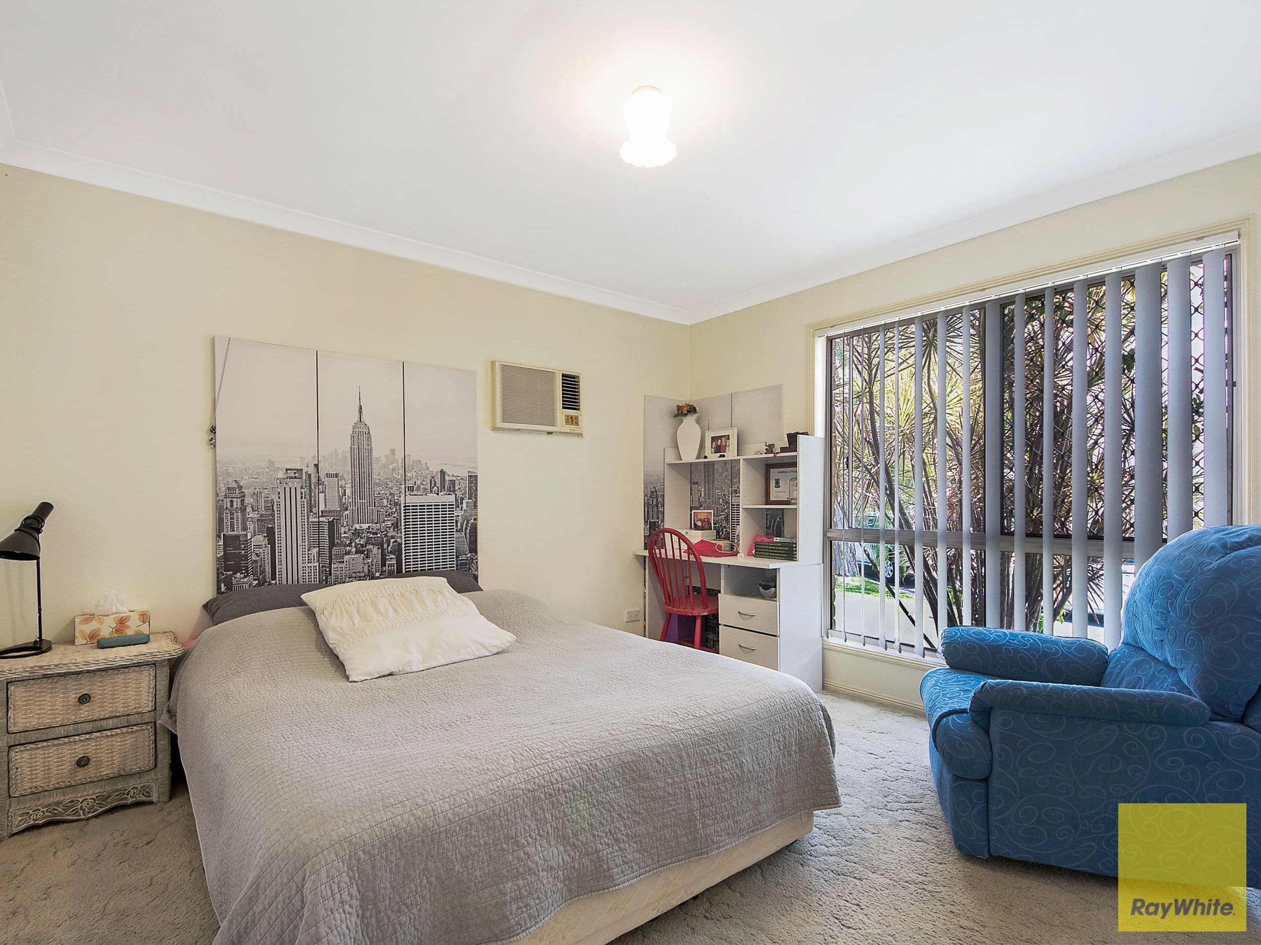 7 Arctic Place, Bald Hills QLD 4036, Bald Hills - Thumbnail 6