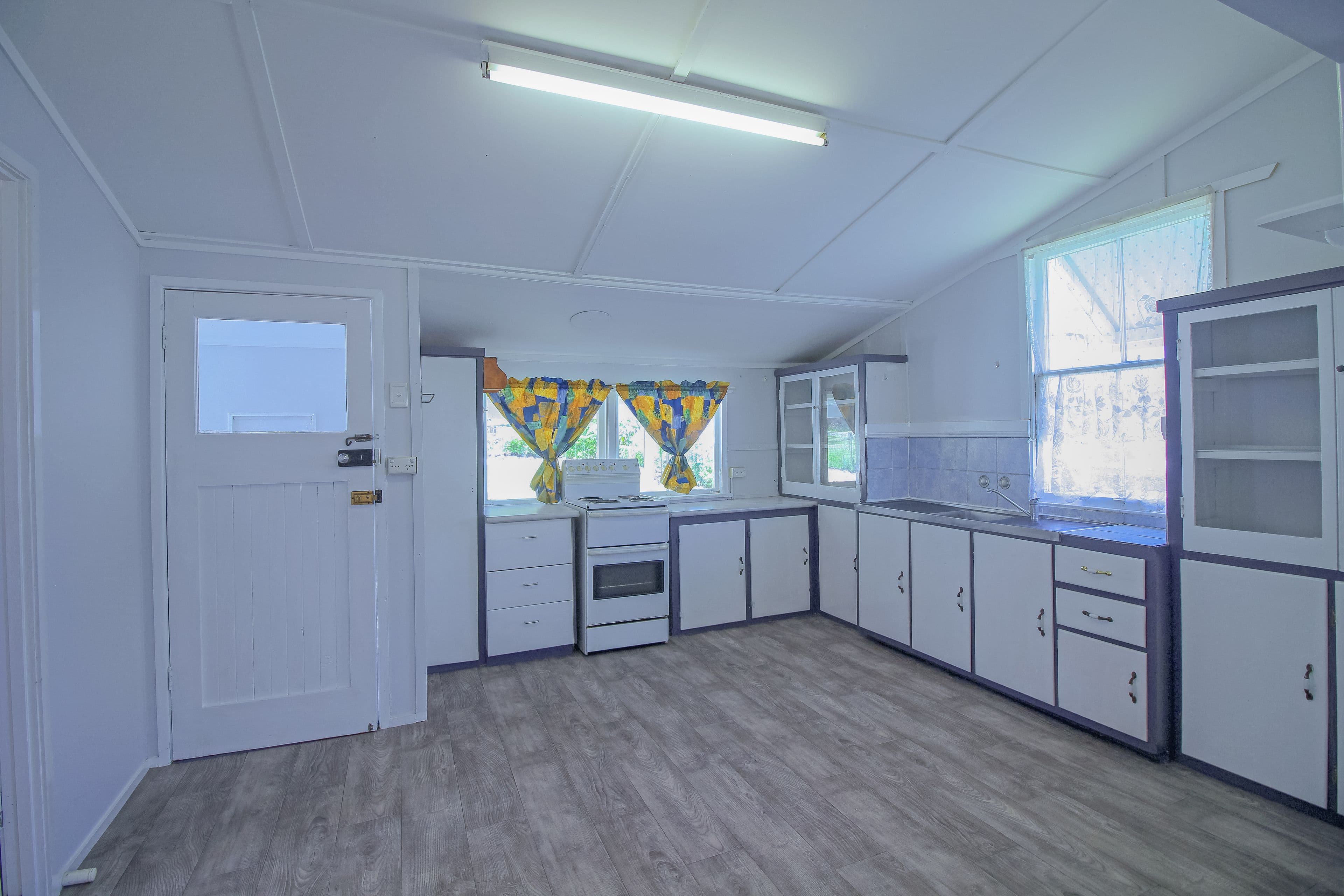 46A Hill Street, North Ipswich QLD 4305, North Ipswich - Thumbnail 5