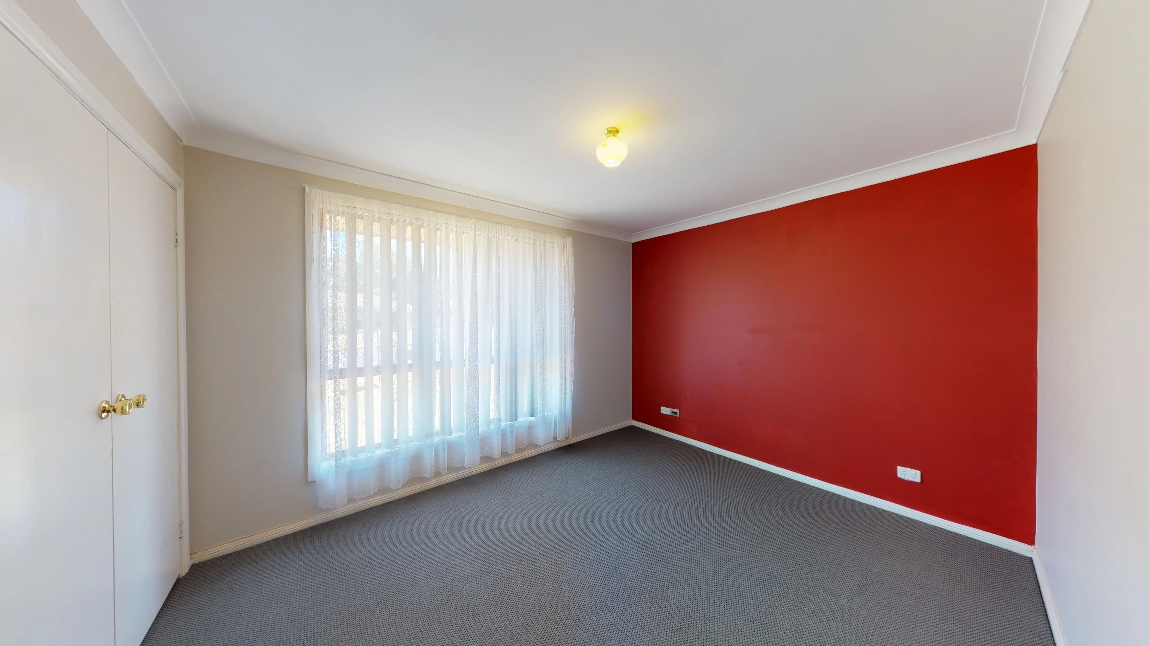 22B Springfield Way, Dubbo NSW 2830, Dubbo - Thumbnail 6
