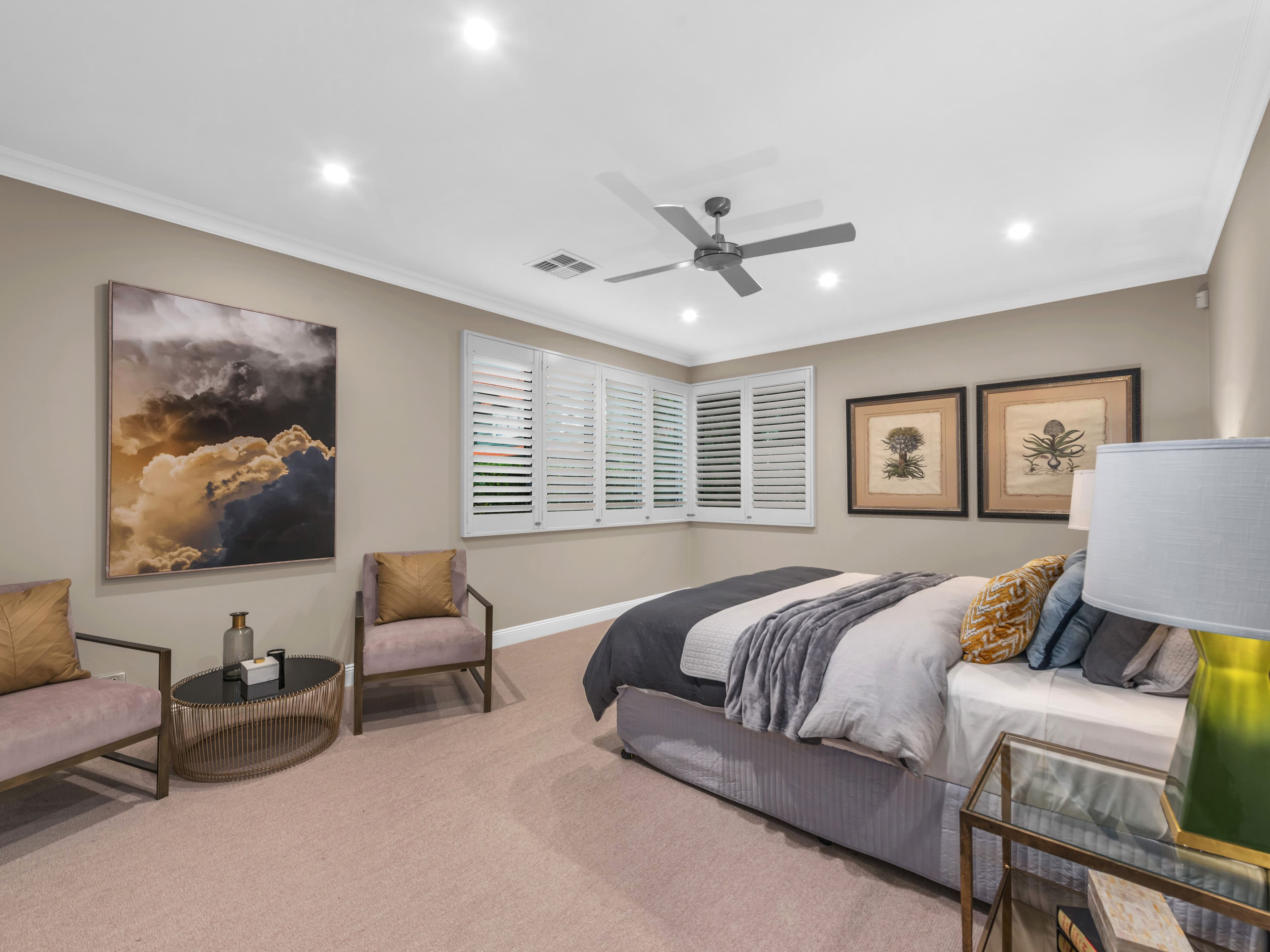 6 Herbert Street, New Farm QLD 4005, New Farm - Thumbnail 8