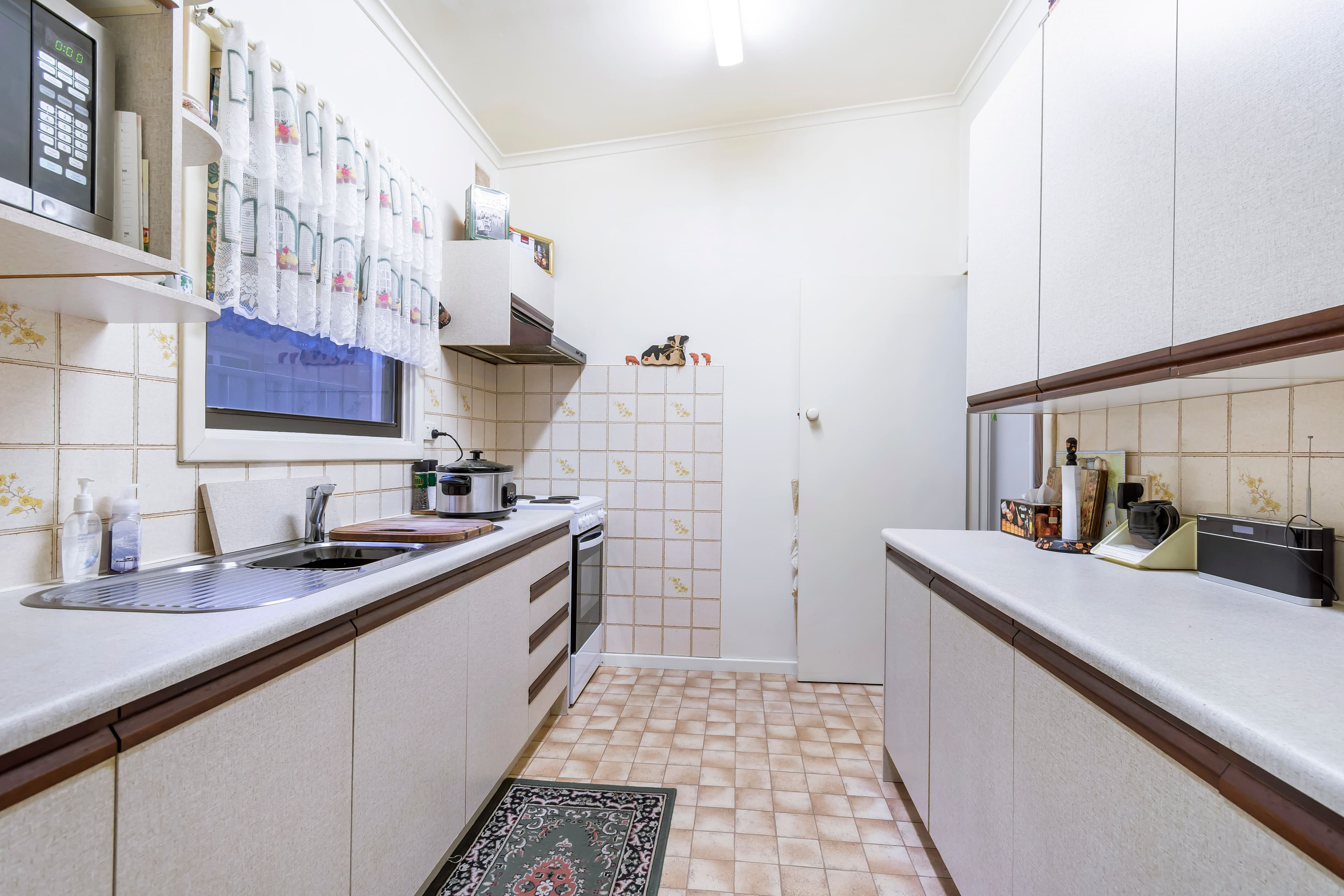 91 Redward Avenue, Greenacres SA 5086, Greenacres - Thumbnail 2