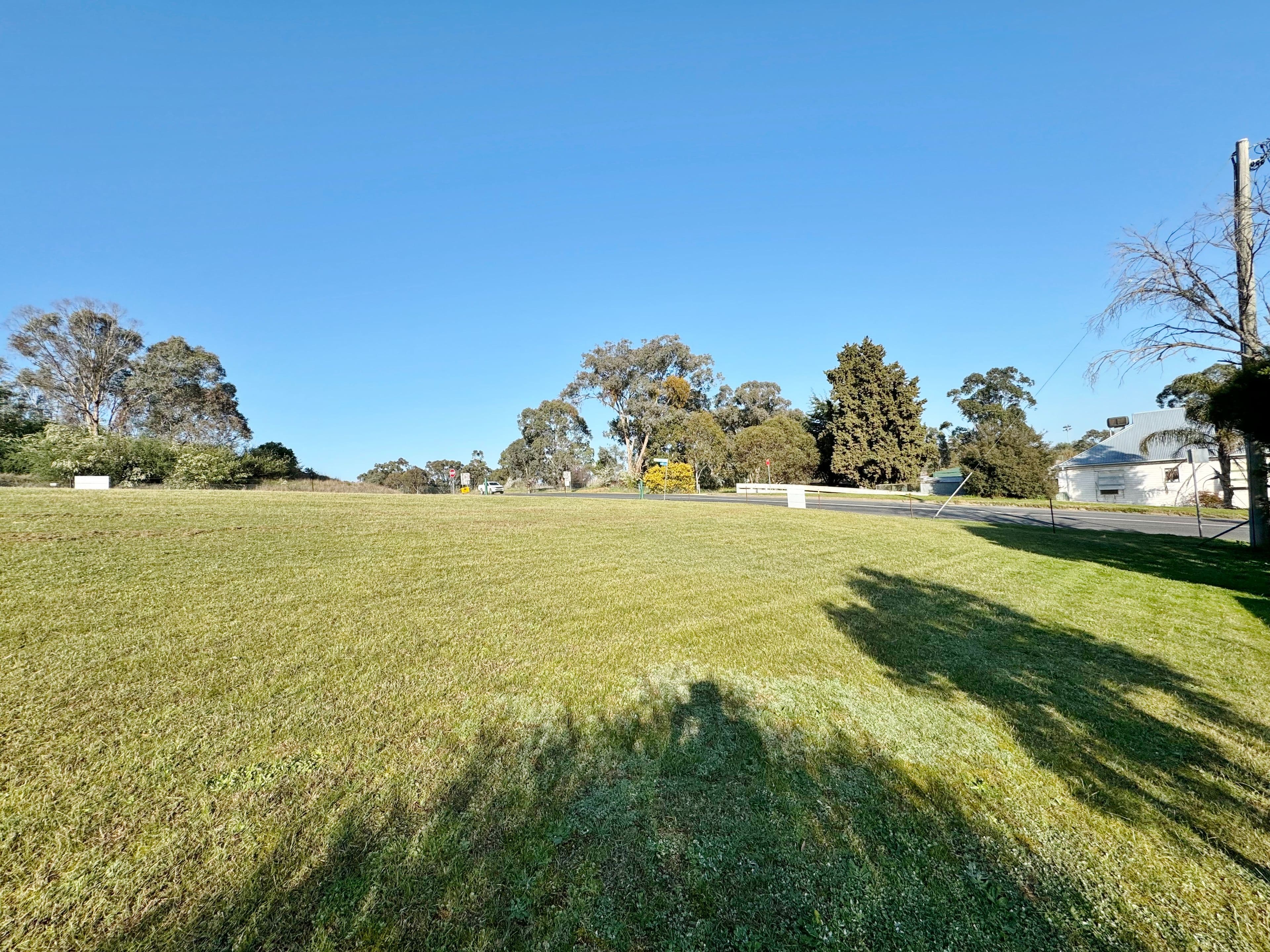 20 Briggs Street, Young NSW 2594, Young - Thumbnail 8