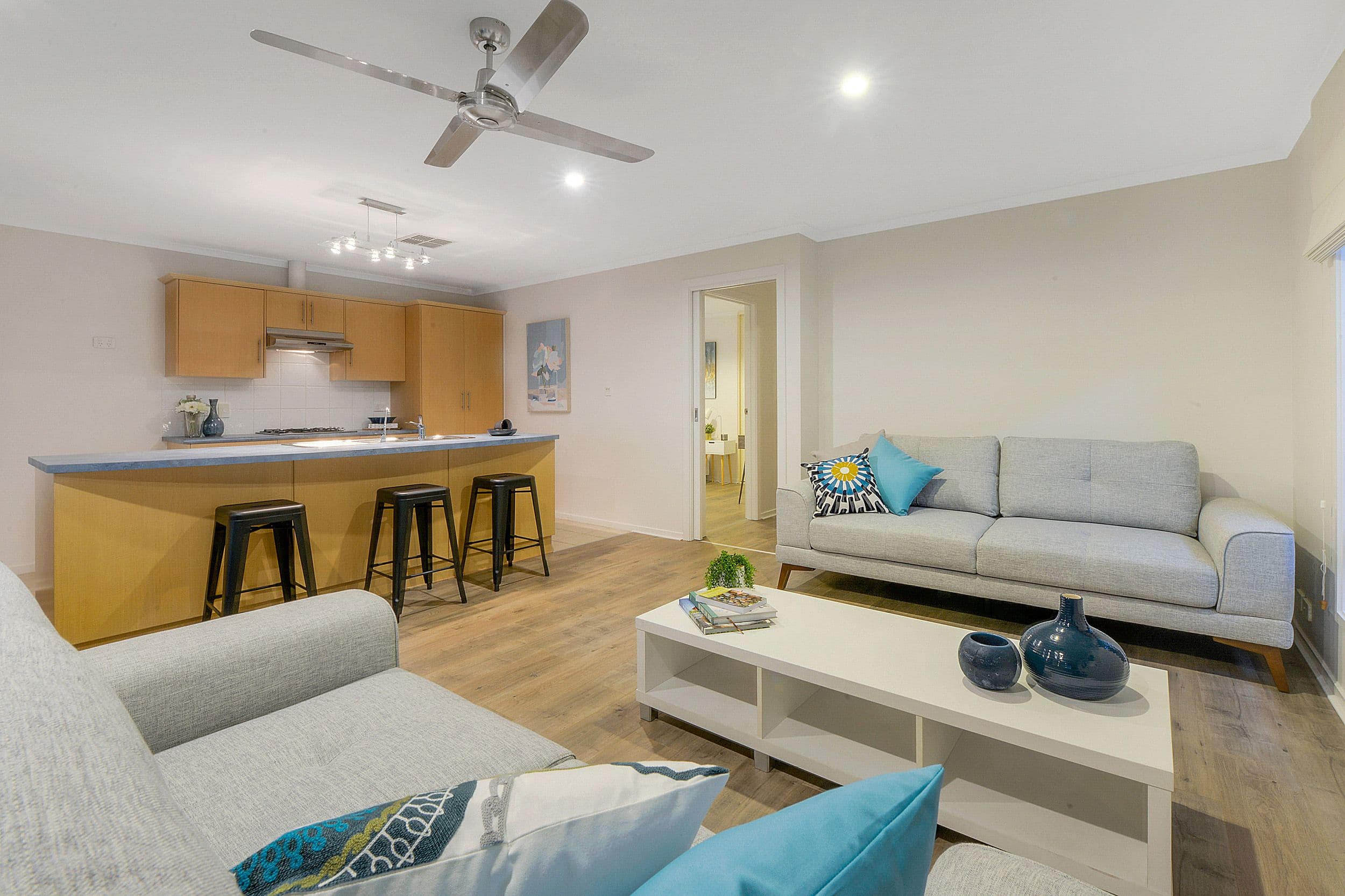 22 Mansfield Road, Northfield SA 5085, Northfield - Thumbnail 8