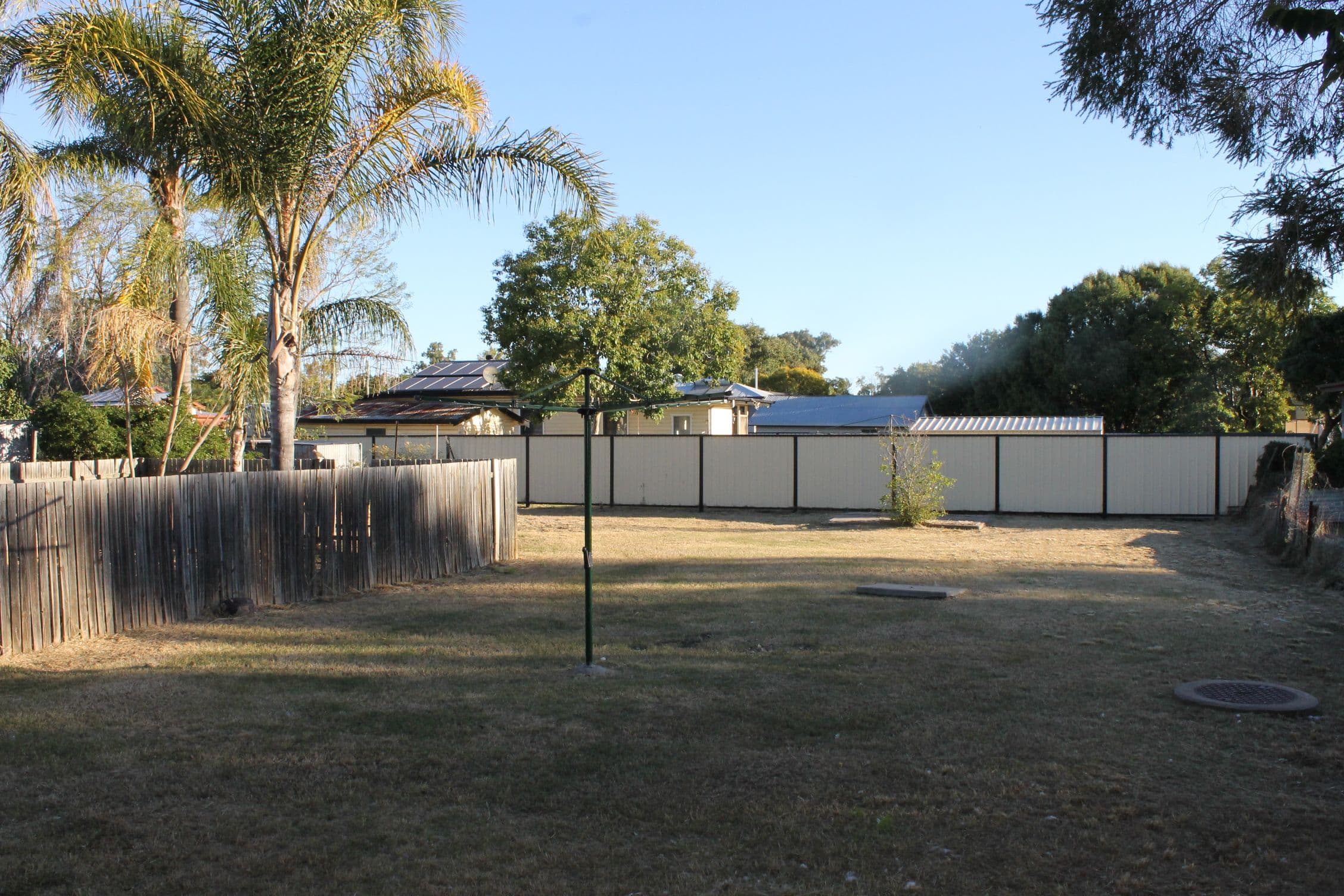 60 Moreton Street, Dalby QLD 4405, Dalby - Thumbnail 8