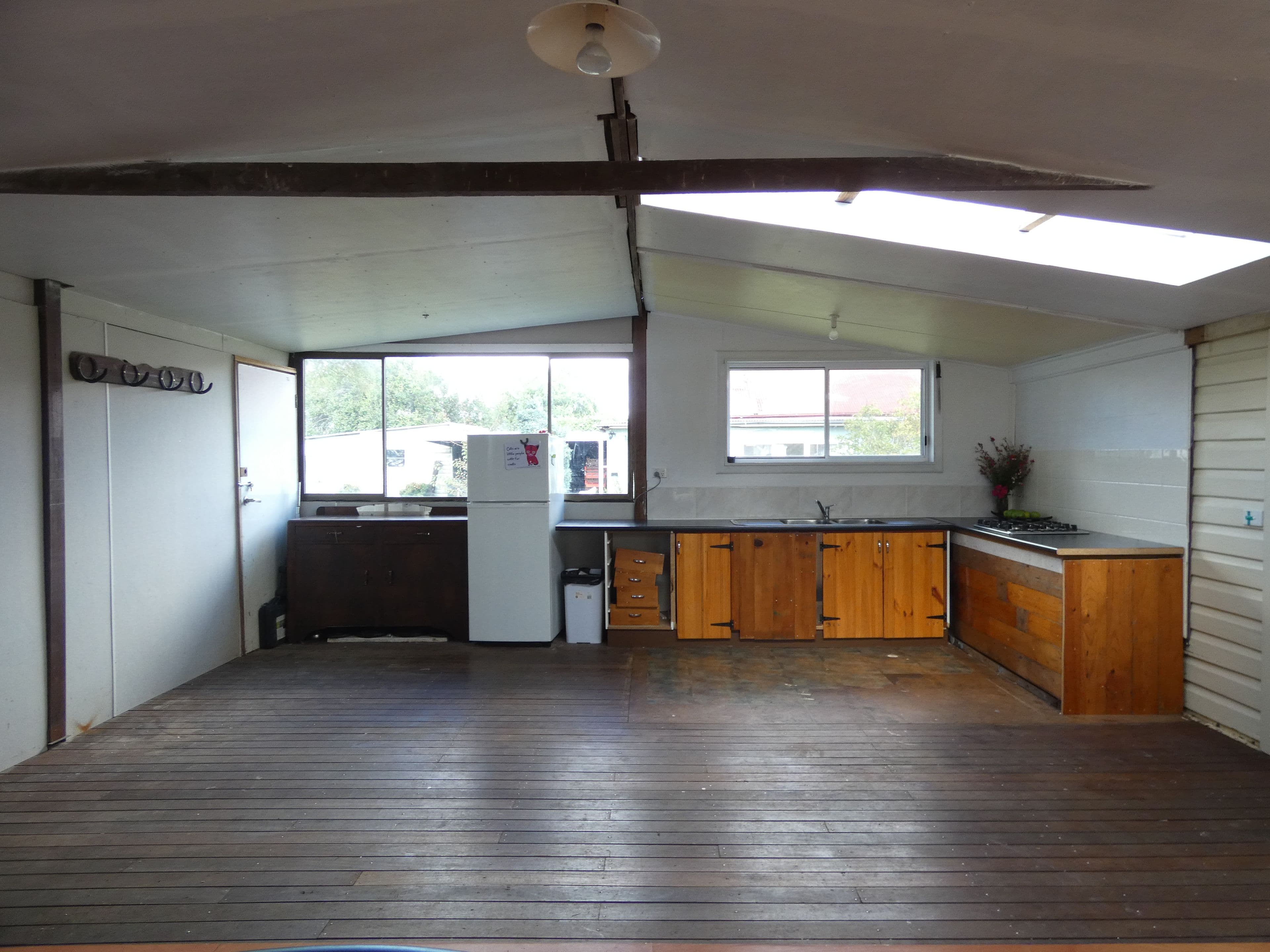 31 Ebor Street, Ebor - Thumbnail 2