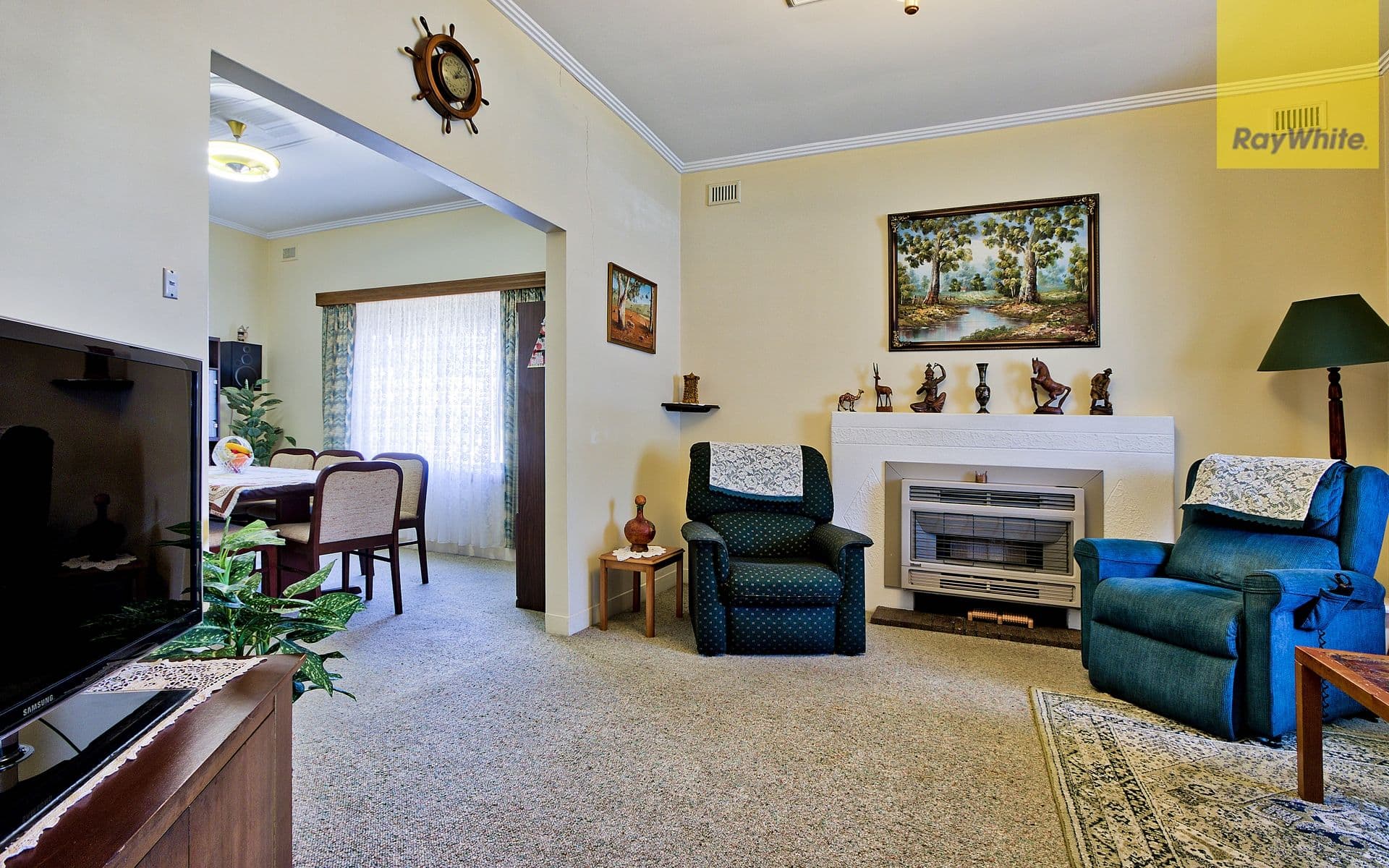 4 Kent Street, Henley Beach SA 5022, Henley Beach - Thumbnail 4