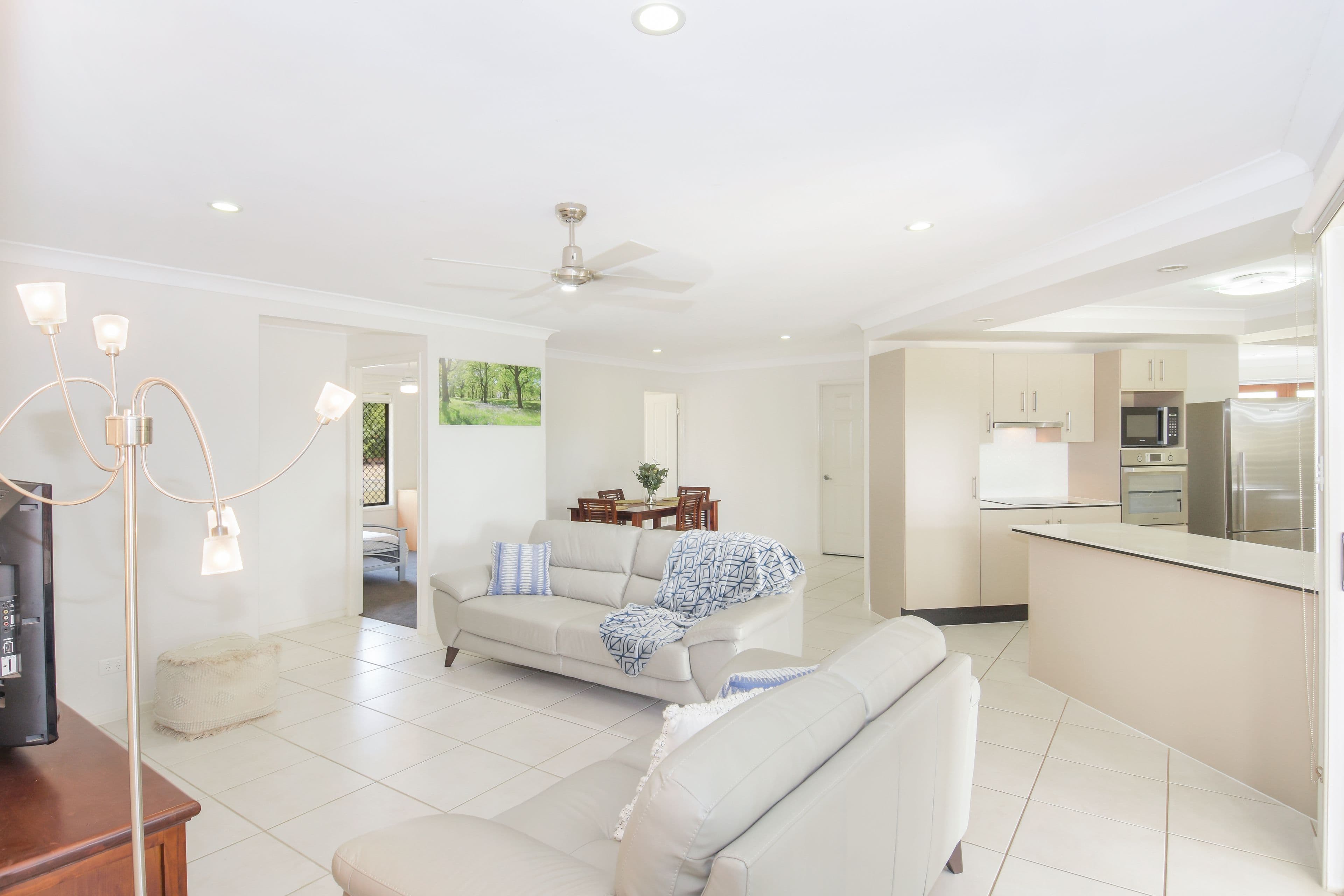 80-82 Blackbutt Road, Cedar Vale QLD 4285, Cedar Vale - Thumbnail 5