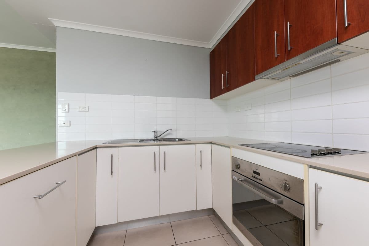 20/96 Woods Street, DARWIN CITY NT 0800, Darwin City - Thumbnail 2