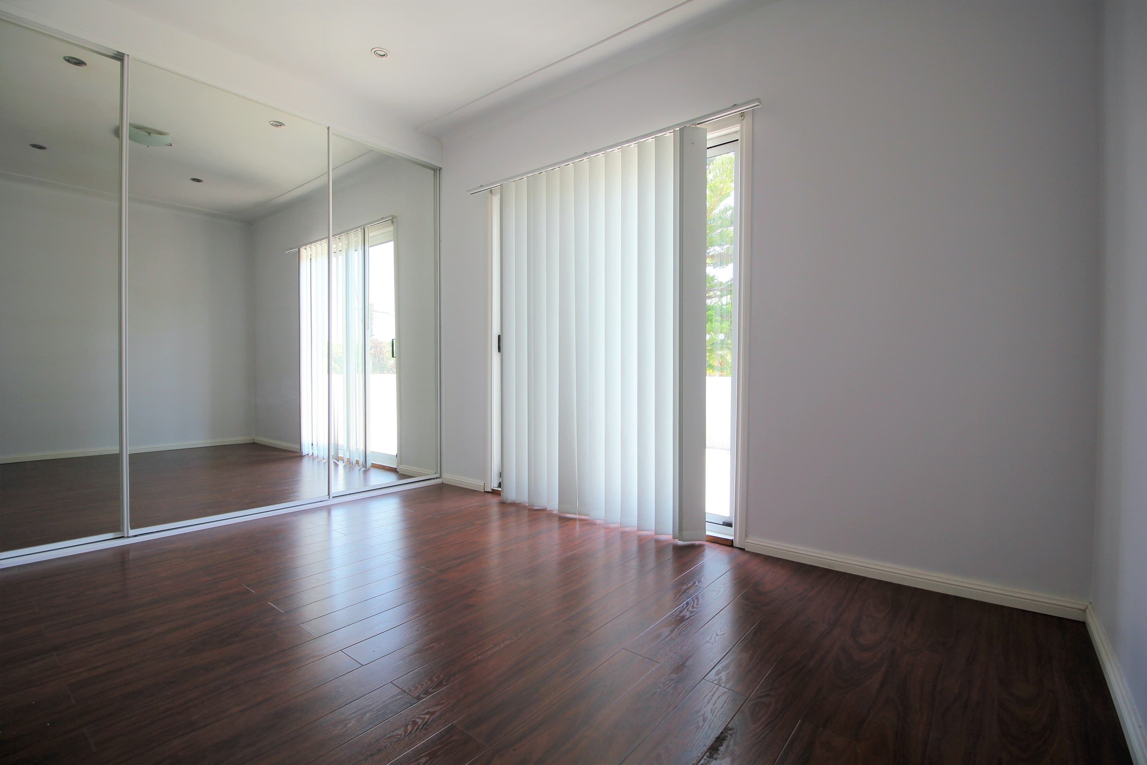 15 Conder Avenue, Mount Pritchard NSW 2170, Mount Pritchard - Thumbnail 5