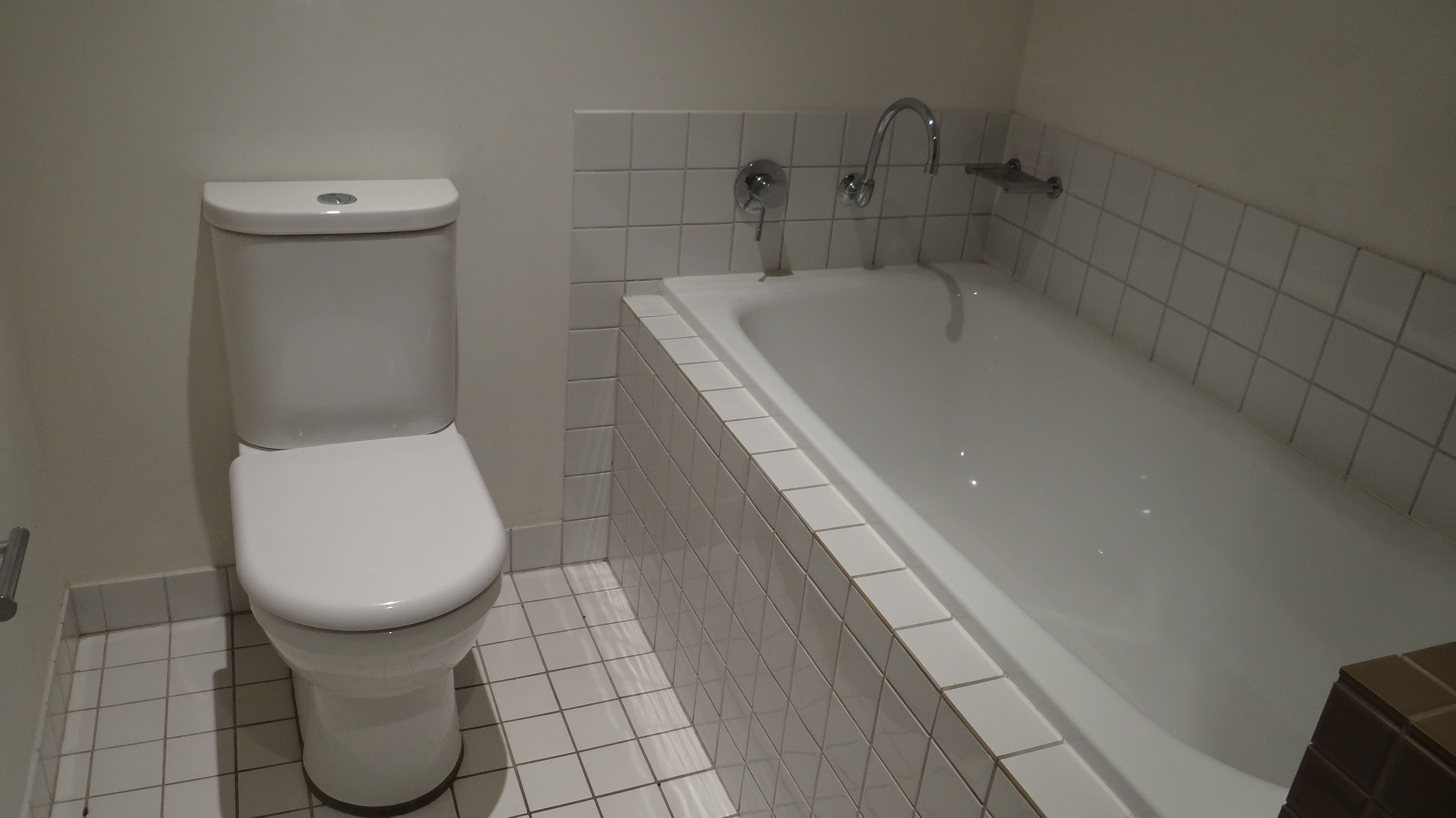 13 Charlotten Street, Port Adelaide SA 5015, Port Adelaide - Thumbnail 7