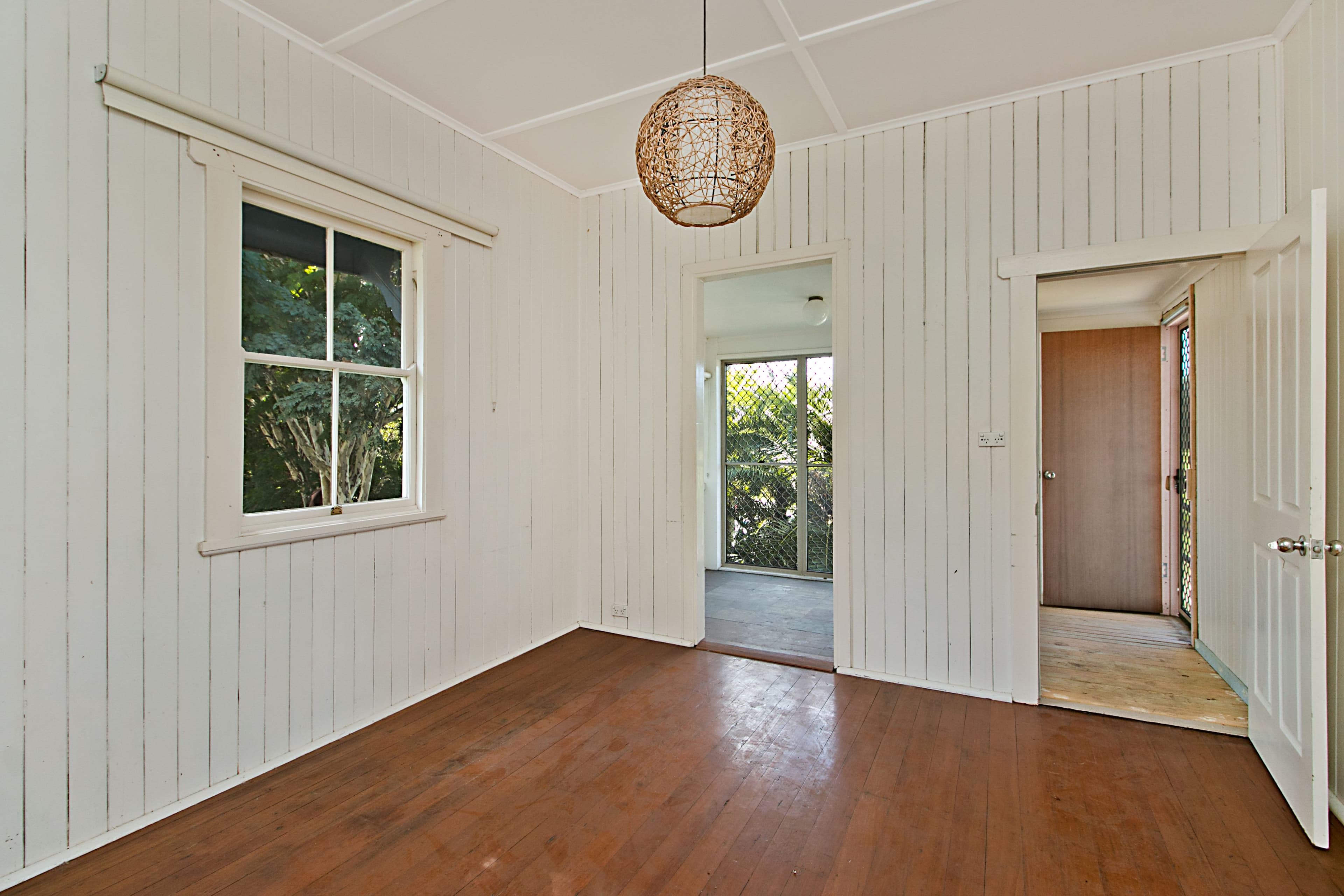 439 Tweed Valley Way, South Murwillumbah NSW 2484, South Murwillumbah - Thumbnail 6