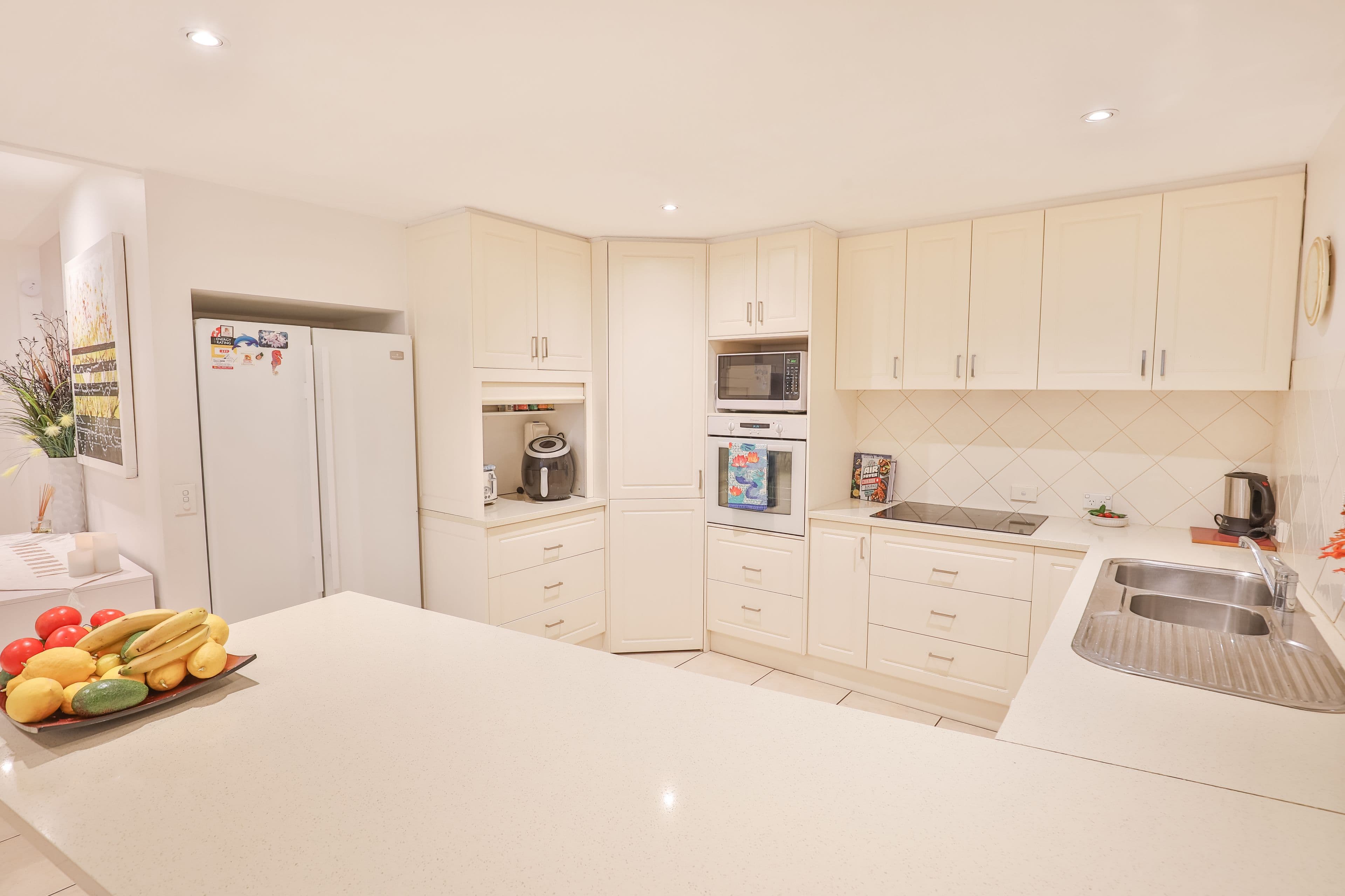 7 Cherry Avenue, Mildura VIC 3500, Mildura - Thumbnail 8
