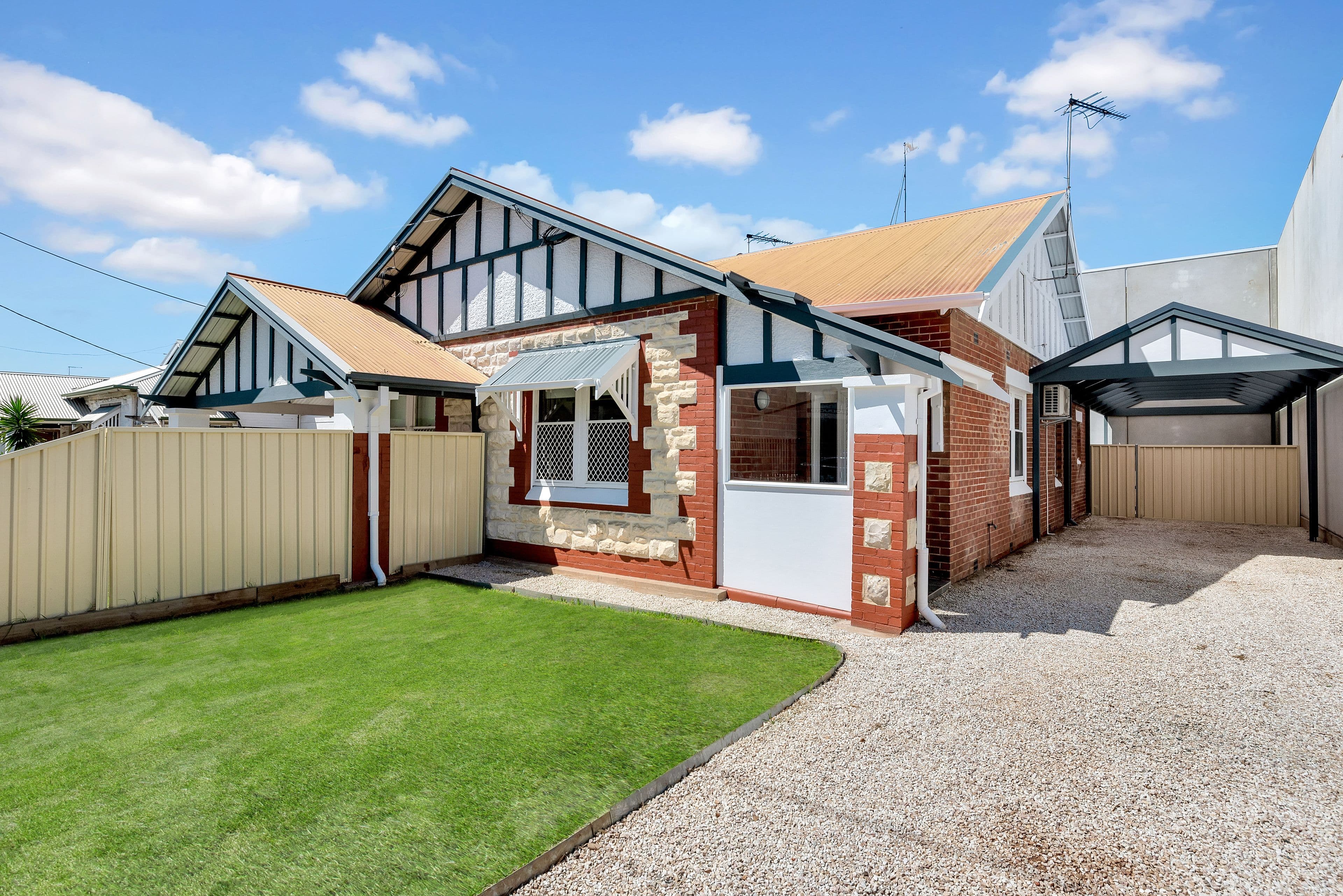 35 Howards Road, Beverley SA 5009, Beverley - Image 1