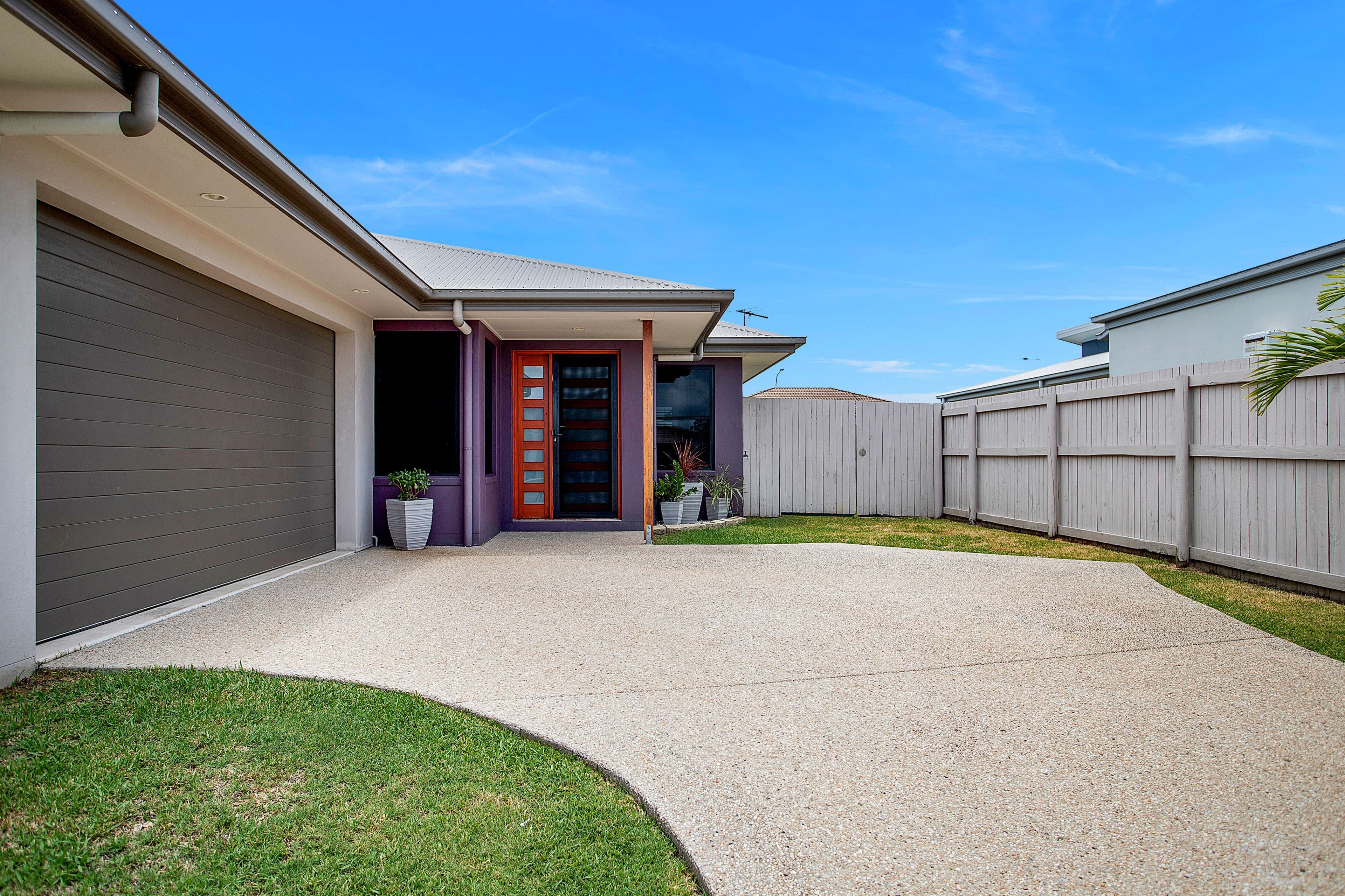 18 Salisbury Place, Ooralea QLD 4740, Ooralea - Thumbnail 2