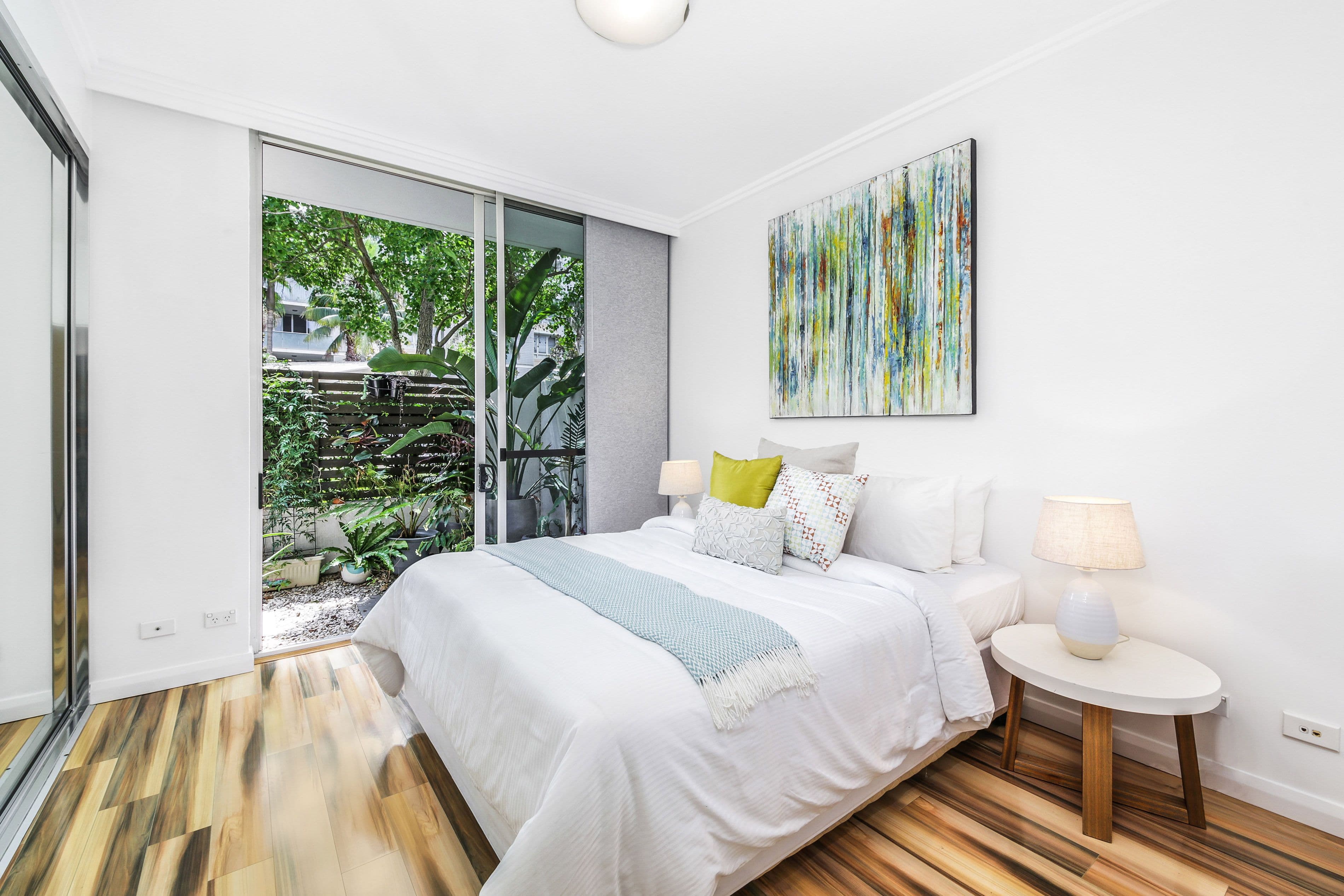 23 Savona Drive, Wentworth Point NSW 2127, Wentworth Point - Thumbnail 7