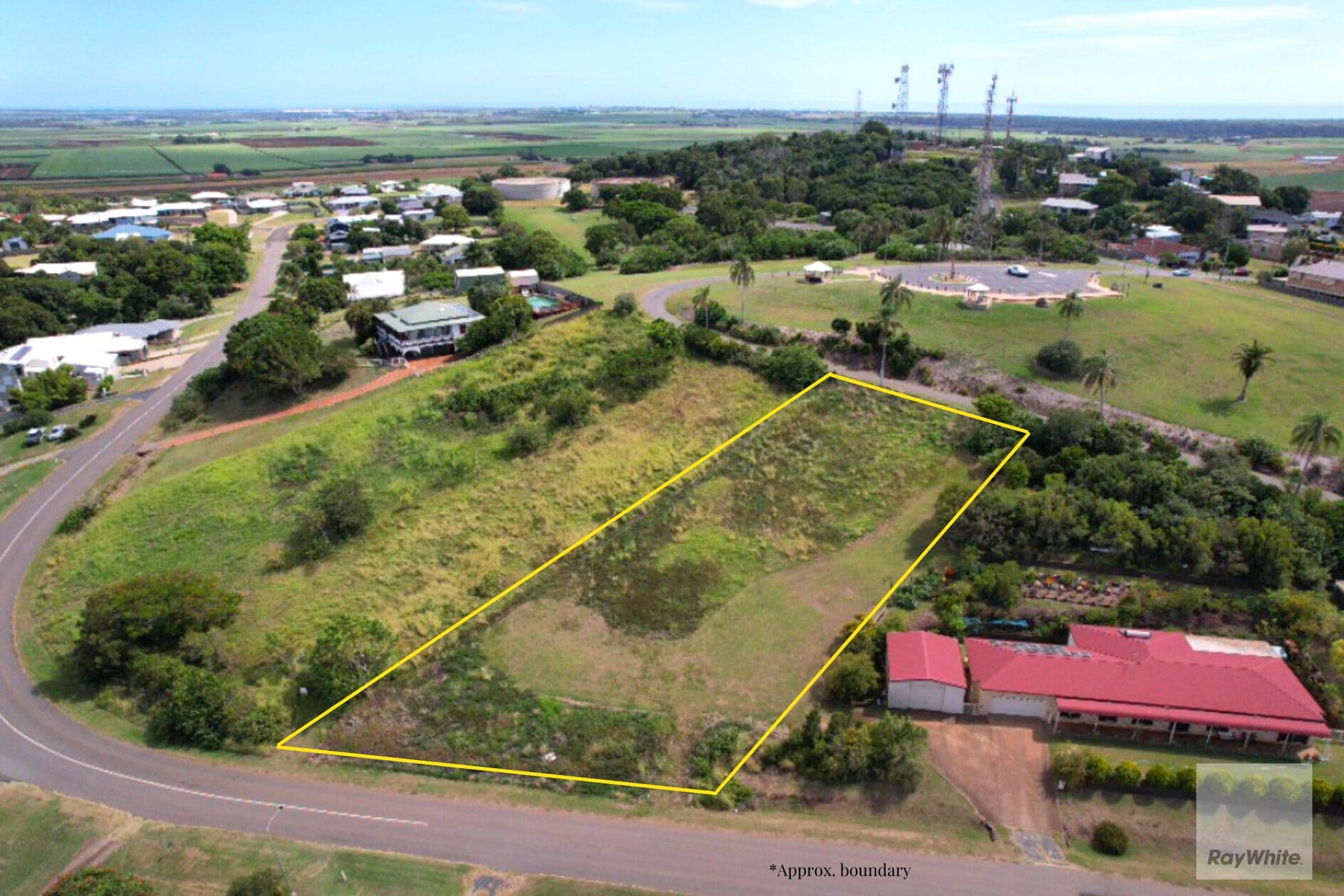 6 Finemore Crescent, Qunaba QLD 4670, Qunaba - Thumbnail 2