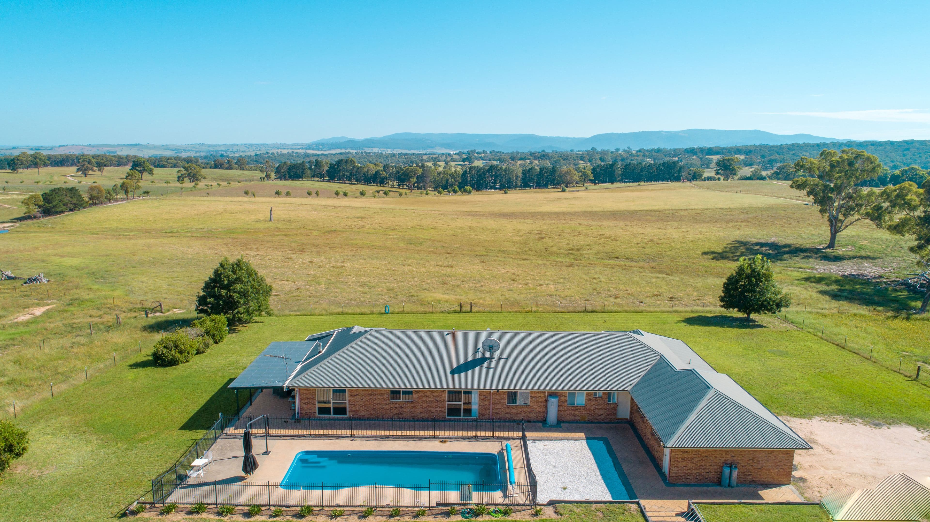 1935 O'Connell Road, O'Connell NSW 2795, O'Connell - Thumbnail 7
