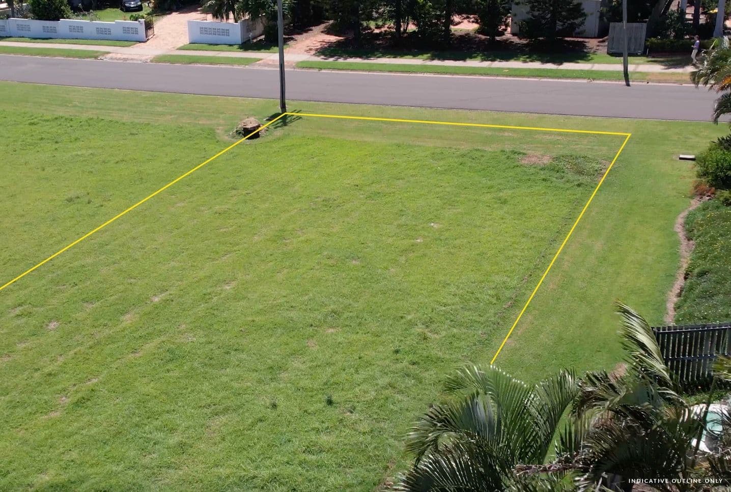 75 Barolin Esplanade, Coral Cove QLD 4670, Coral Cove - Thumbnail 4