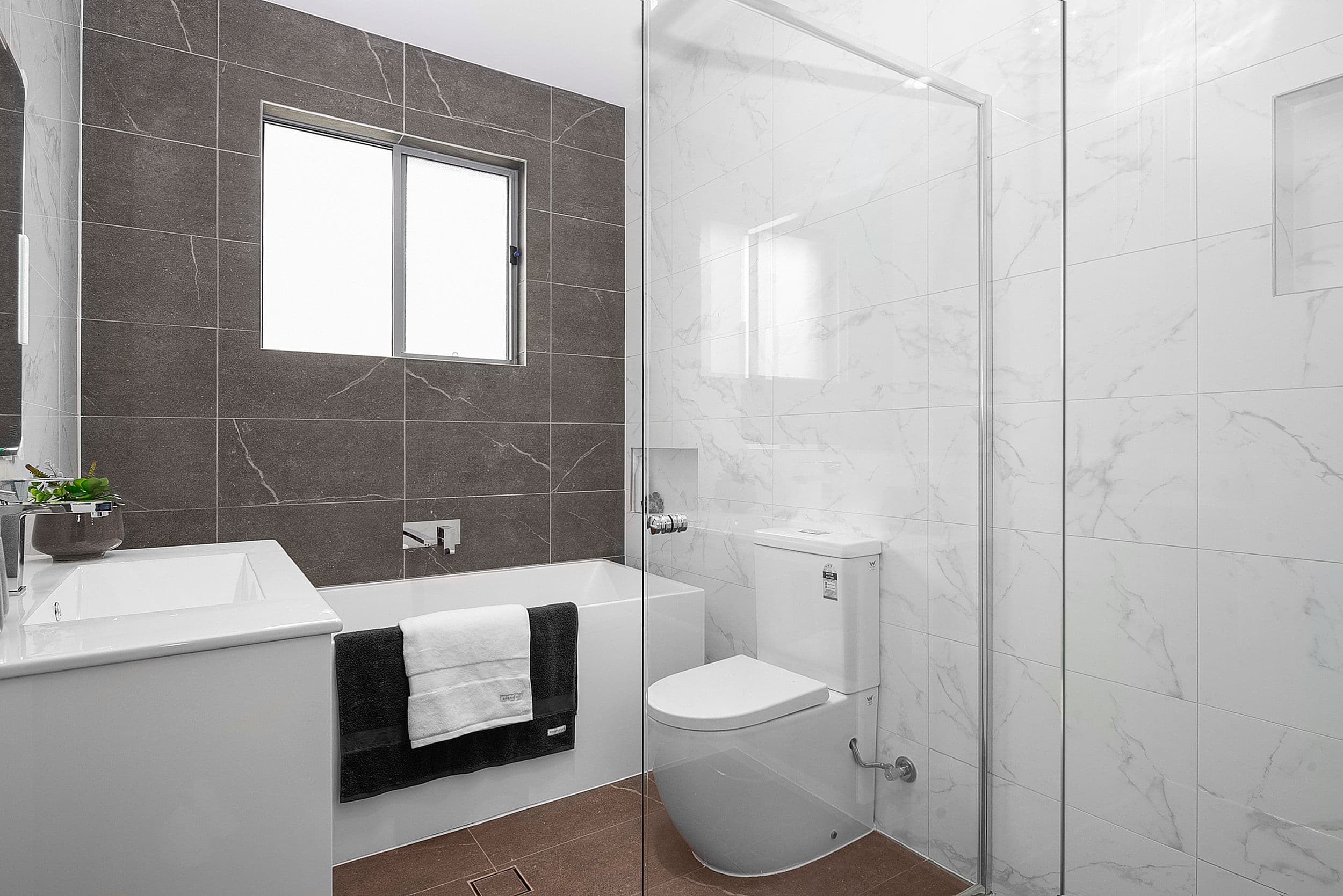 157 The Boulevarde, Fairfield Heights - Thumbnail 6