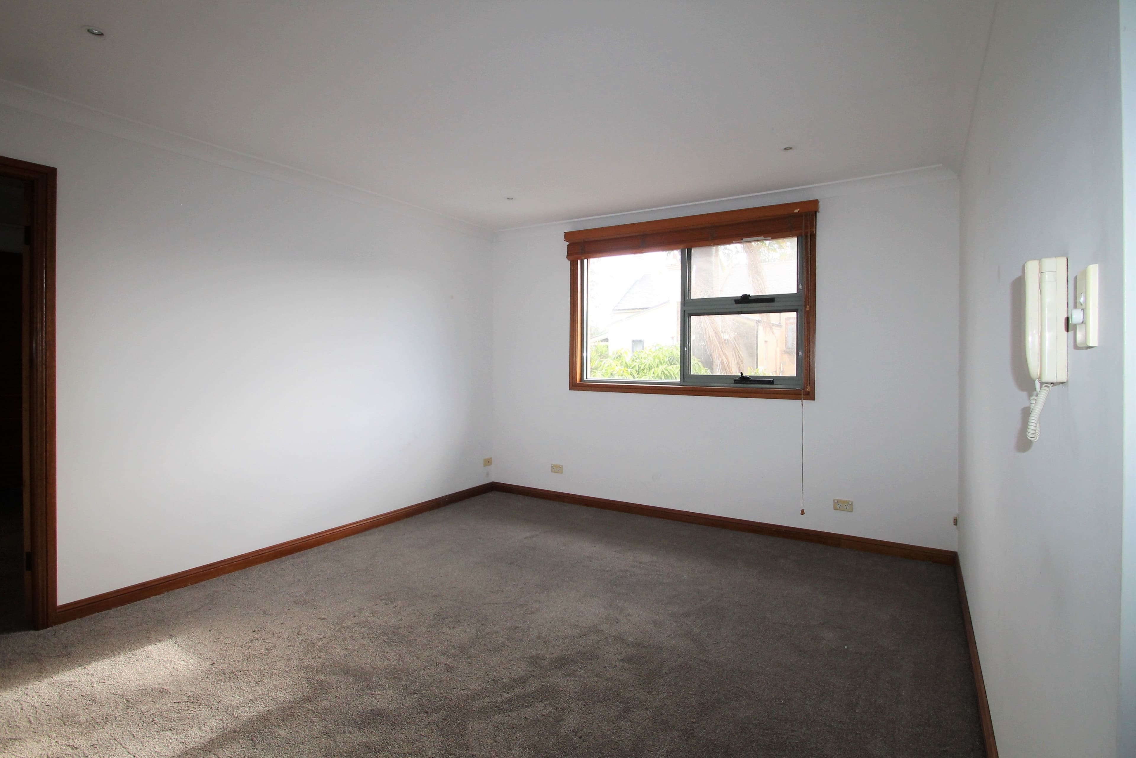 2/43 Small Street, Putney NSW 2112, Putney - Thumbnail 8