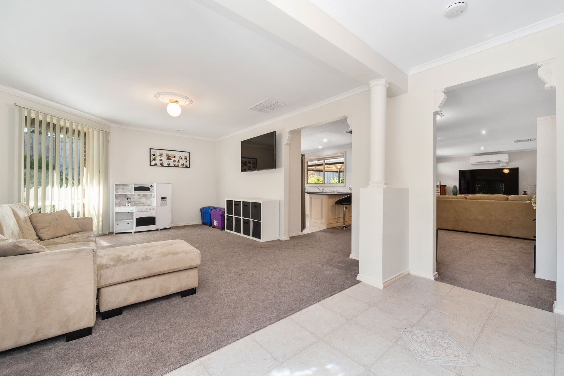 8 Raneen Drive, Langwarrin VIC 3910, Langwarrin - Thumbnail 4
