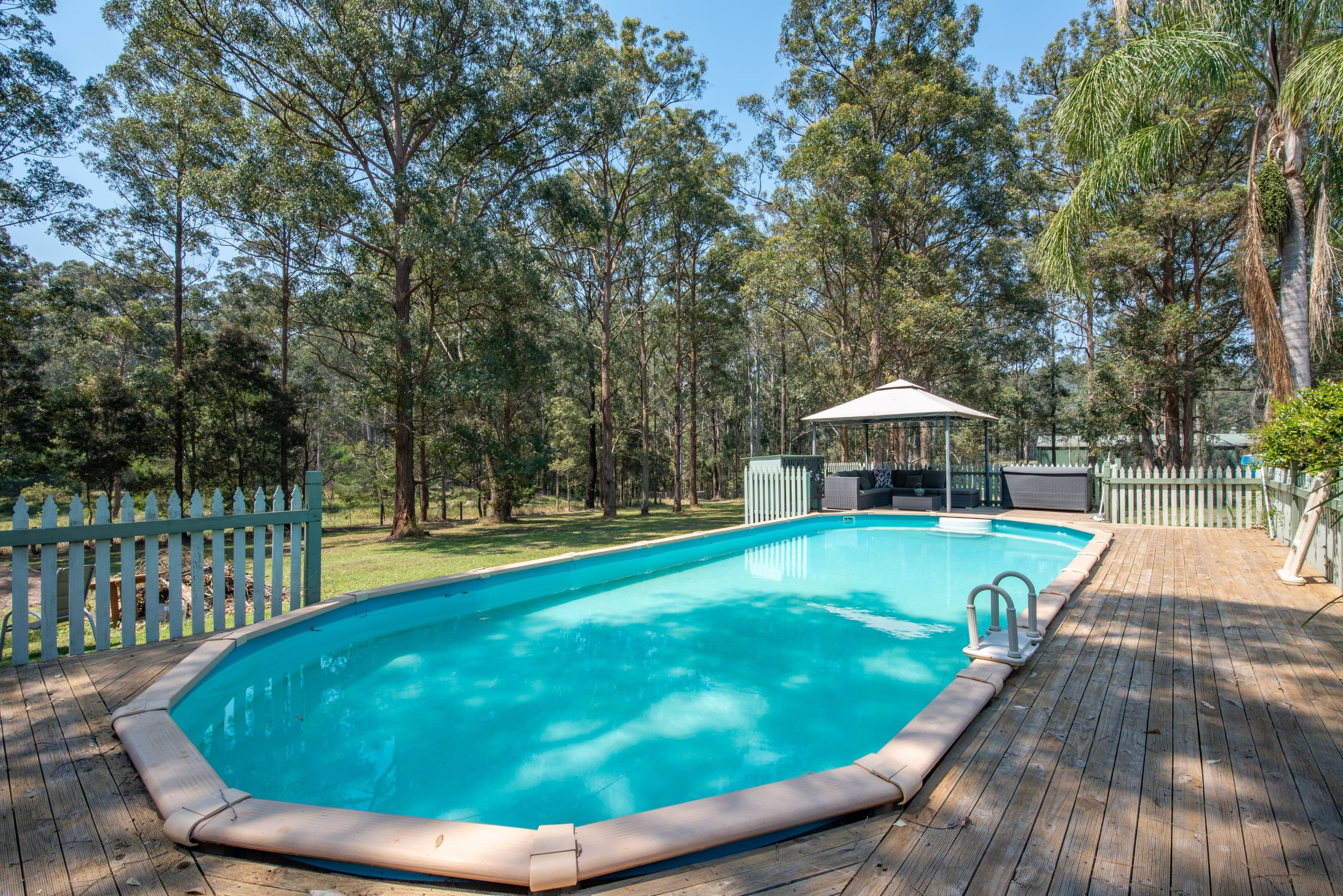 735 Mandalong Road, Mandalong NSW 2264, Mandalong - Thumbnail 8