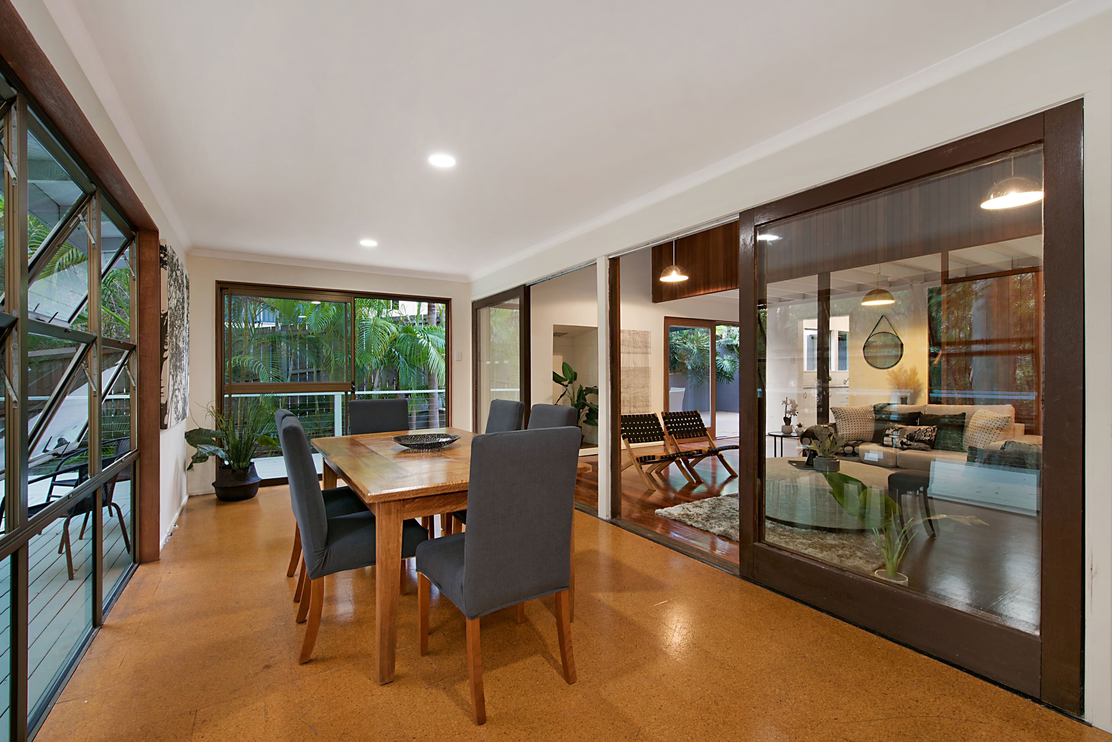 51 Newcomen Street, Indooroopilly QLD 4068, Indooroopilly - Thumbnail 4