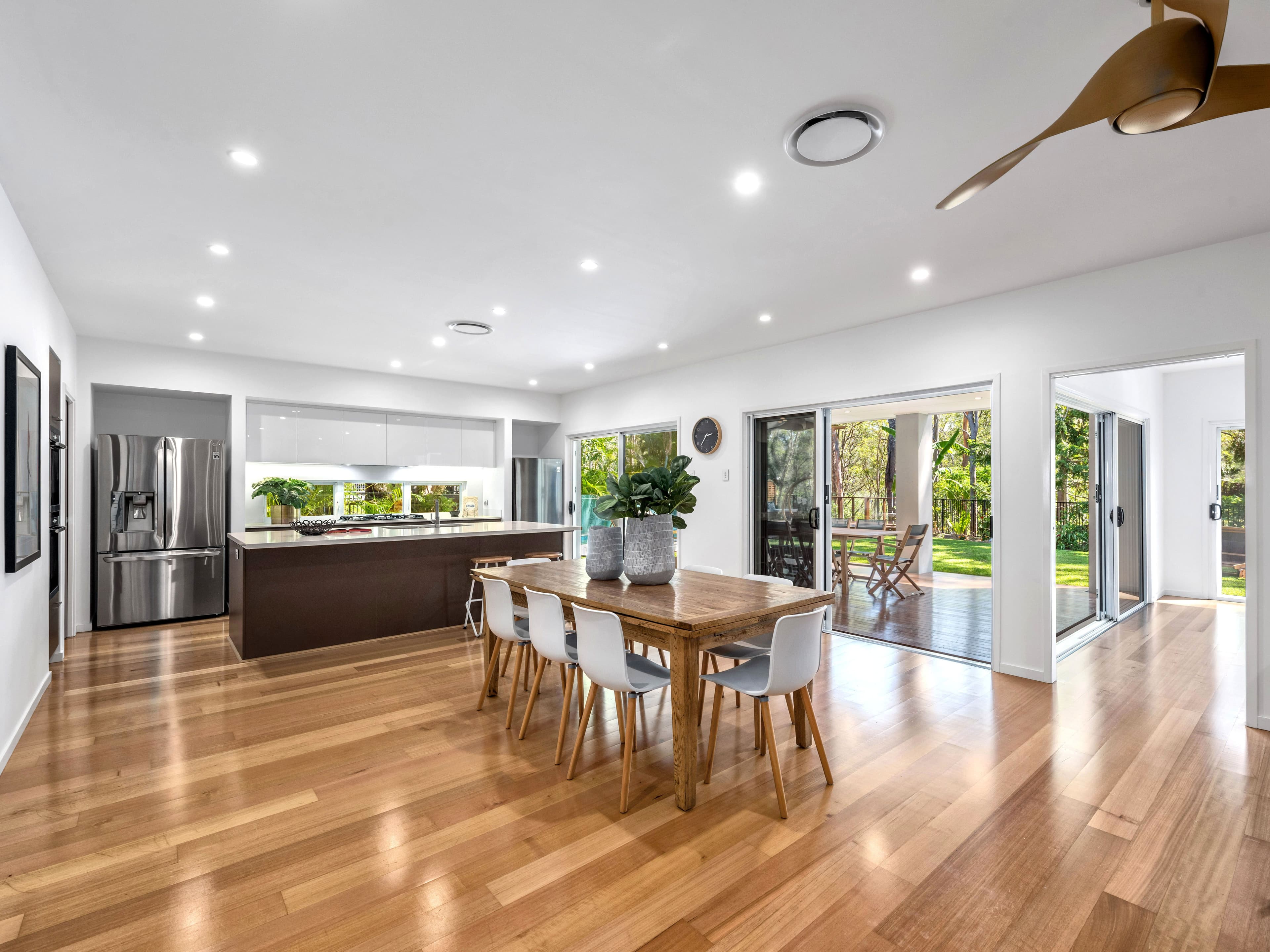 26 Yoku Road, Ashgrove QLD 4060, Ashgrove - Thumbnail 3