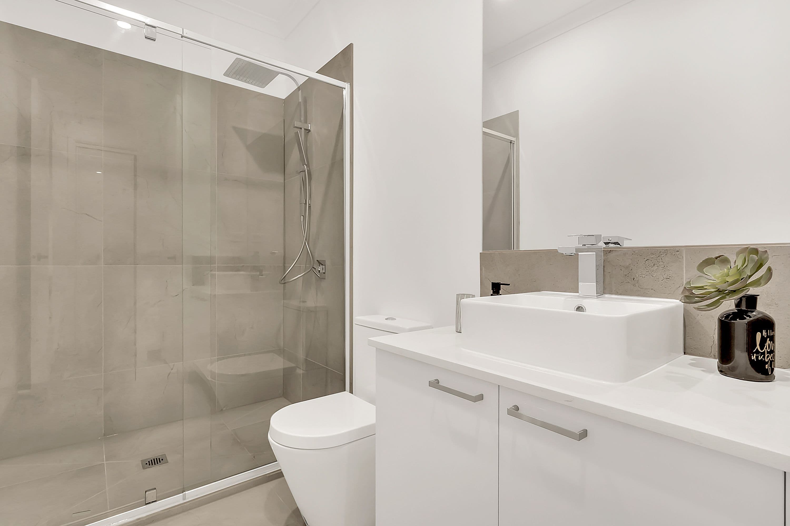15 Bethnal Avenue, Wollert VIC 3750, Wollert - Thumbnail 6
