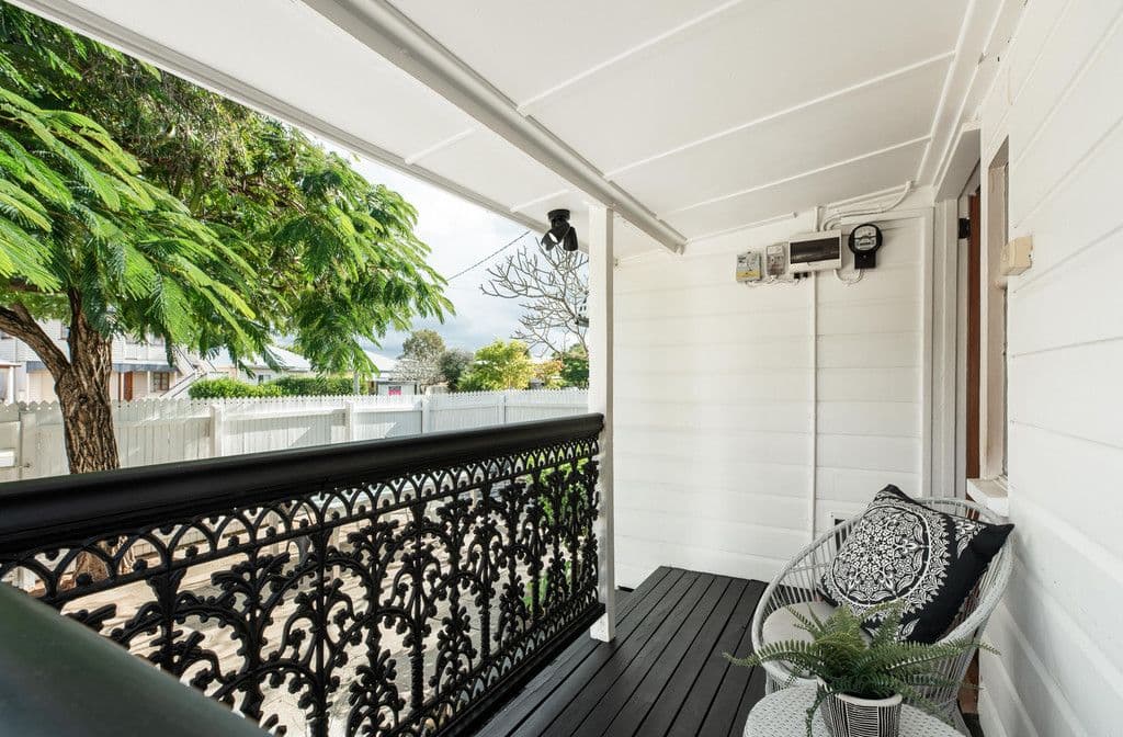 19 Ludgate Street, Banyo QLD 4014, Banyo - Thumbnail 4