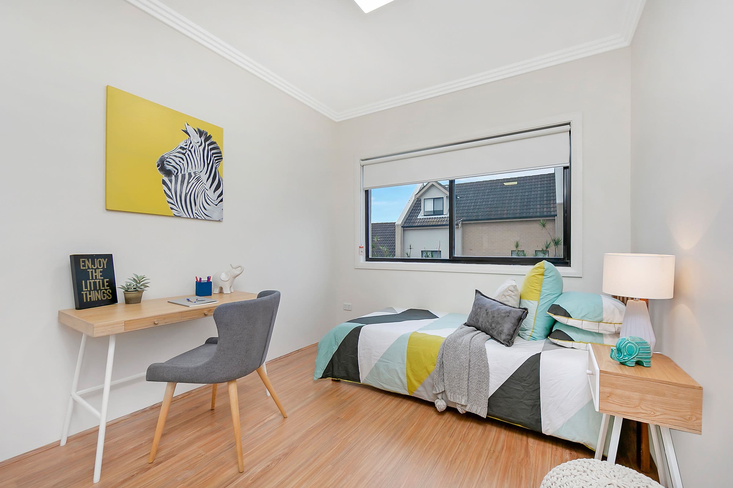 317-319 Kissing Point Road, Dundas NSW 2117, Dundas - Thumbnail 7