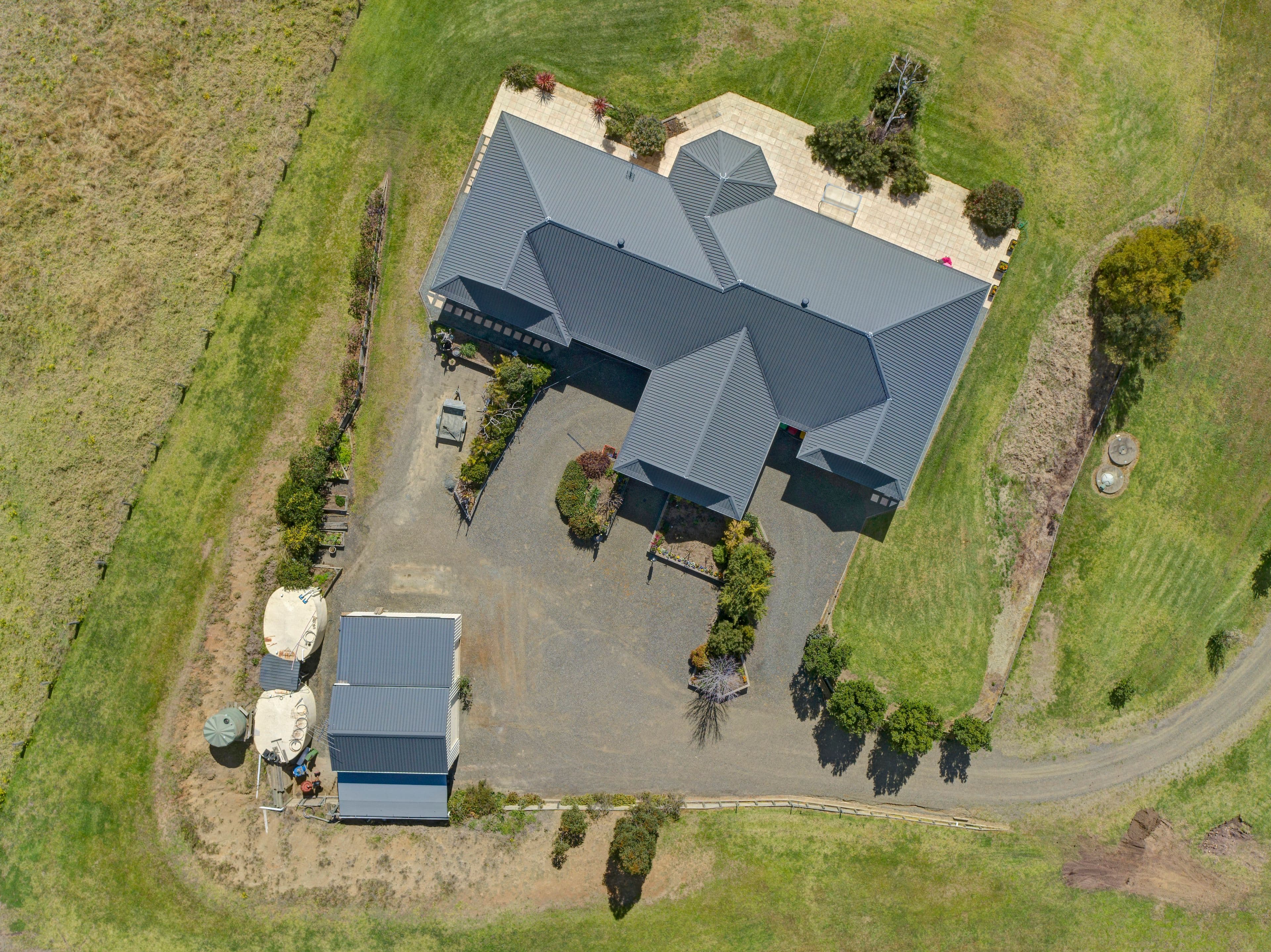 156 Edward Street, Brunkerville NSW 2323, Brunkerville - Thumbnail 4