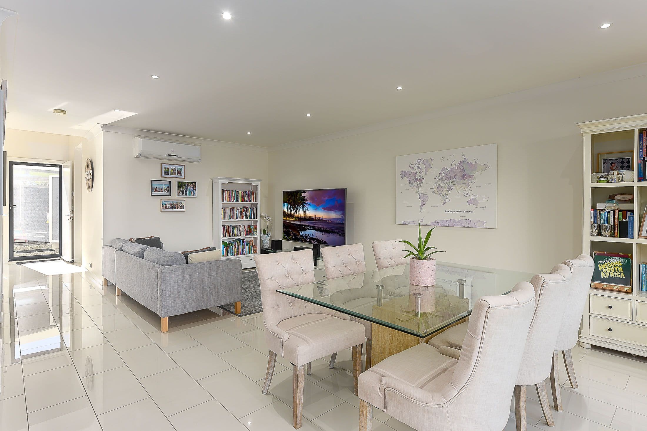 82 Peninsula Drive, Robina QLD 4226, Robina - Thumbnail 5