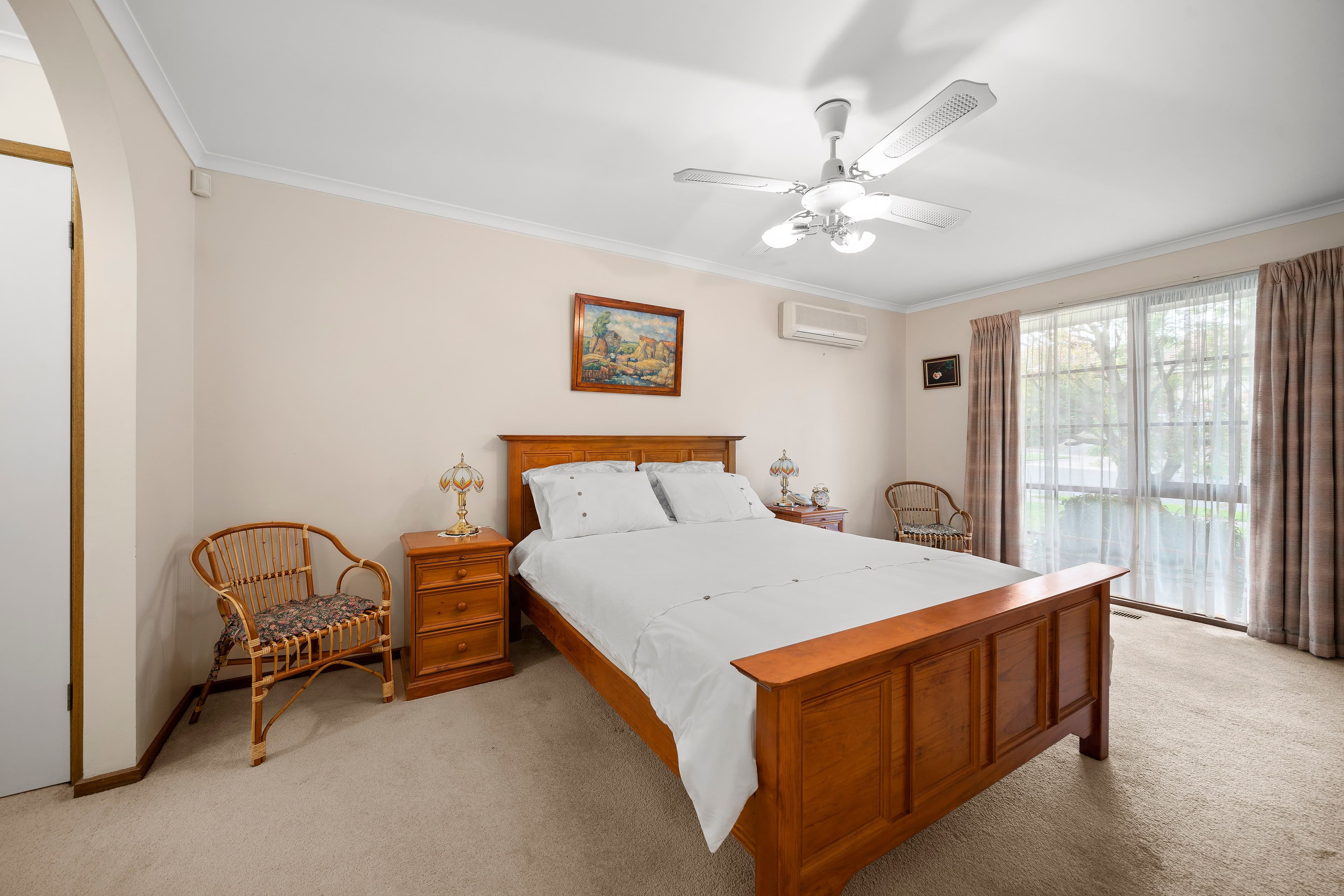 118 Wonga Road, Ringwood VIC 3134, Ringwood - Thumbnail 6