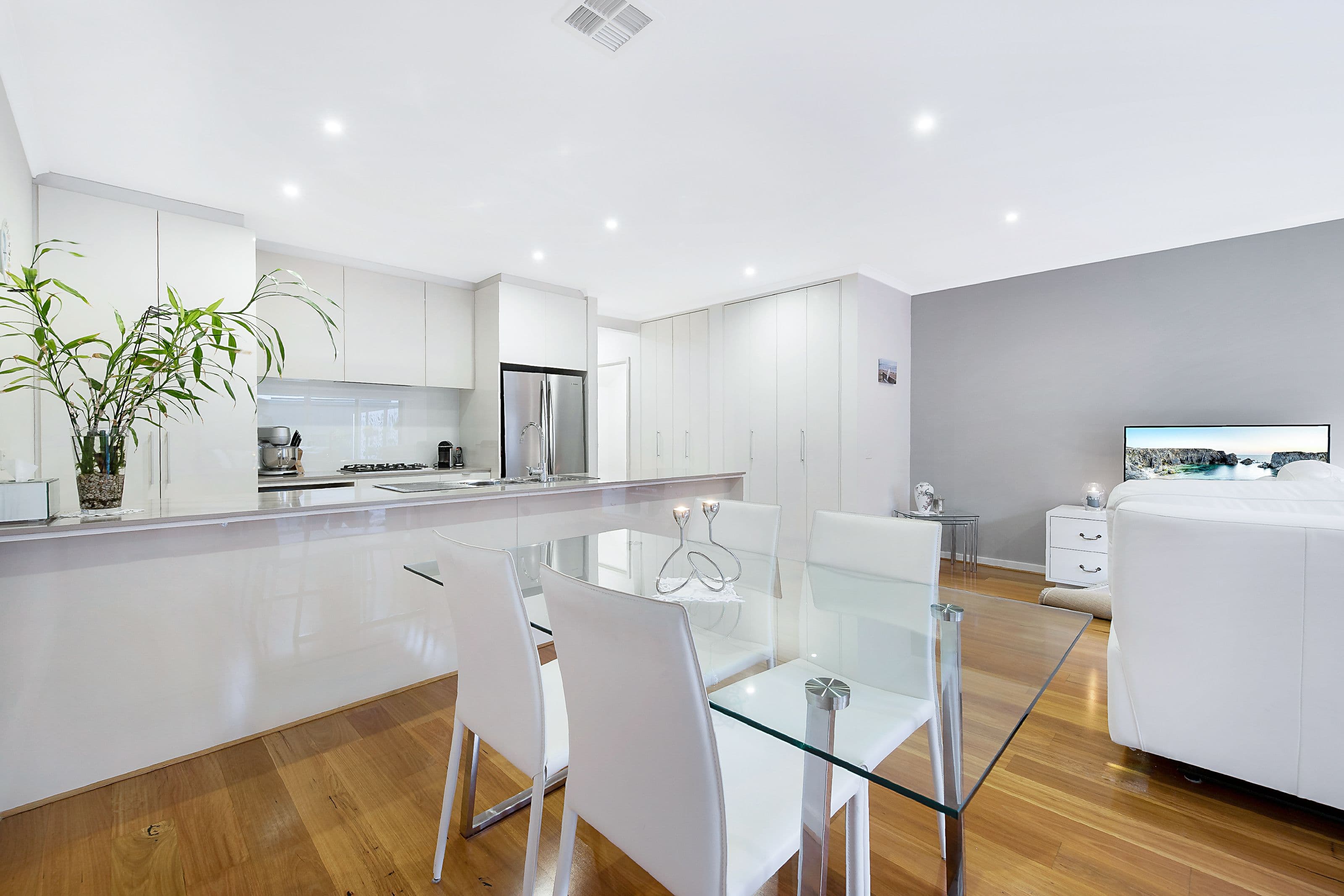 35 Excelsior Circuit, Mulgrave VIC 3170, Mulgrave - Thumbnail 5