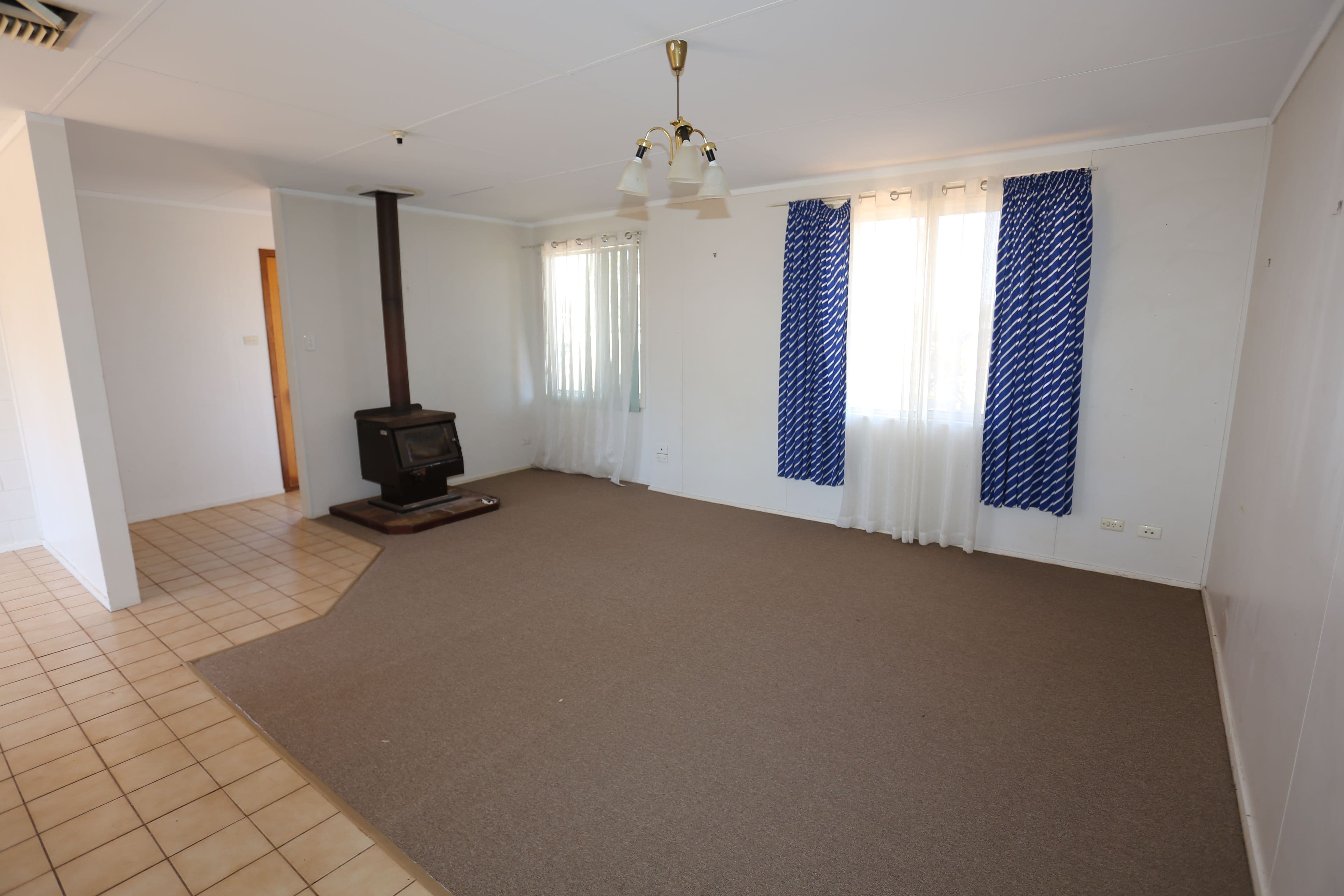 59 Mallee Drive, Kambalda West WA 6442, Kambalda West - Thumbnail 4
