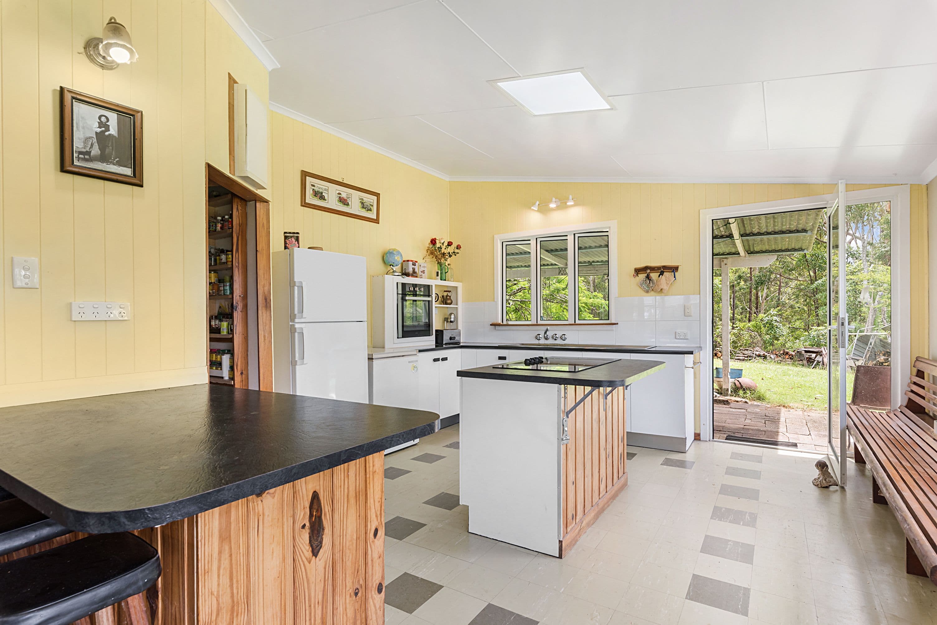 260 Bald Knob Road, Peachester QLD 4519, Peachester - Thumbnail 8