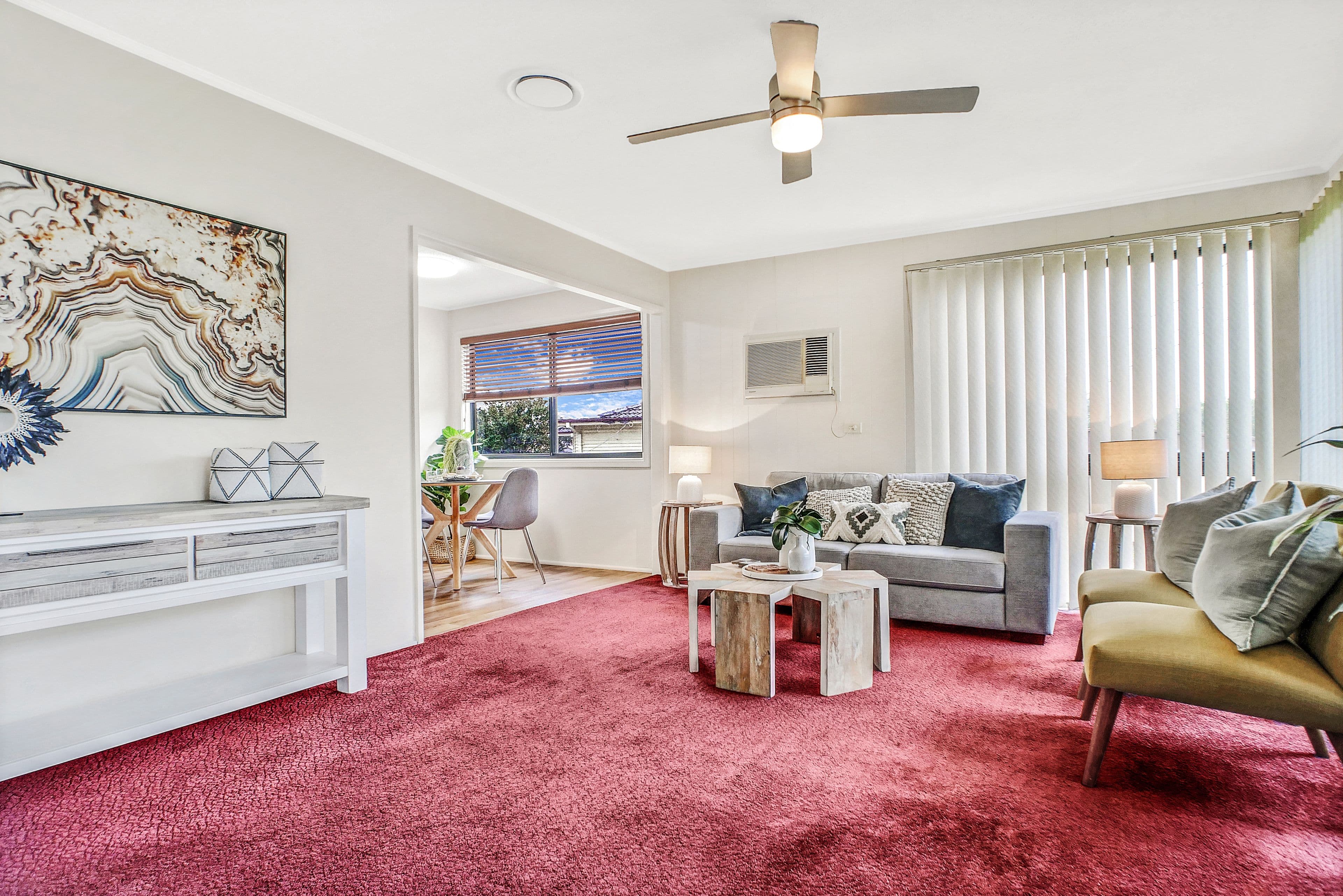 170 Blacktown Road, Blacktown NSW 2148, Blacktown - Image 1
