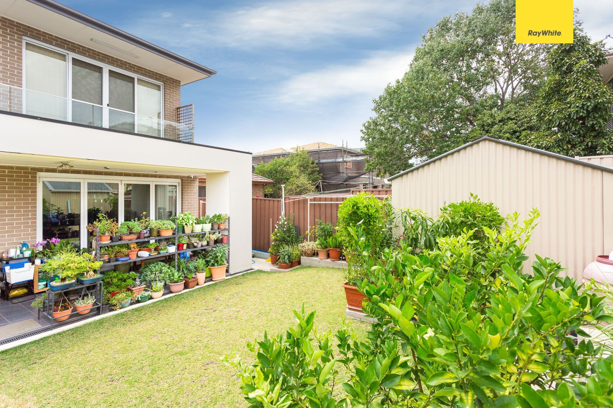57a Hannans Road, Riverwood NSW 2210, Riverwood - Thumbnail 6