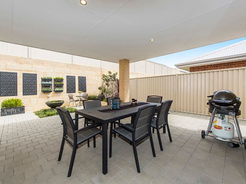 92 Makybe Drive, Baldivis WA 6171, Baldivis - Thumbnail 4