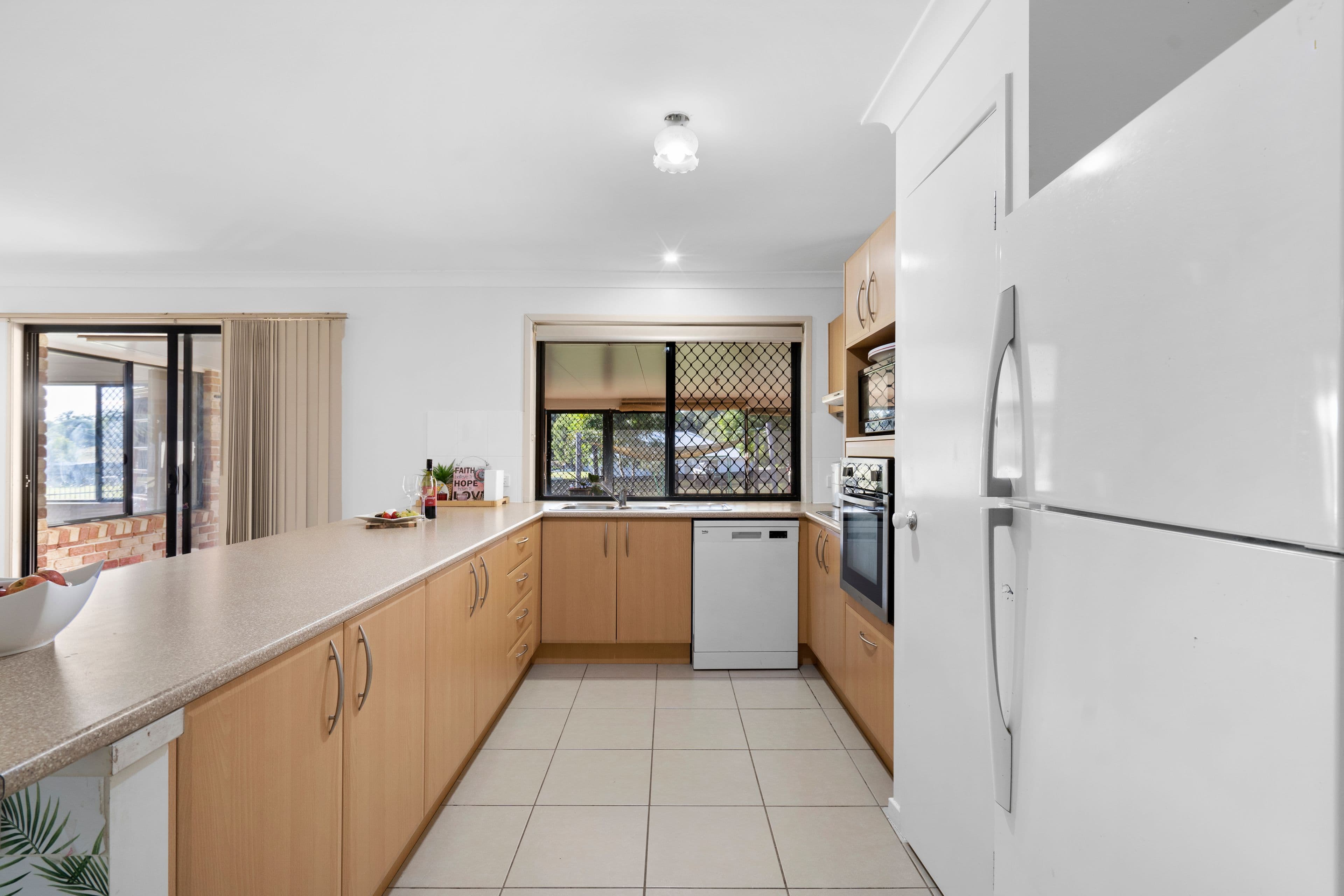 19 Gutt Road, Regency Downs QLD 4341, Regency Downs - Thumbnail 3