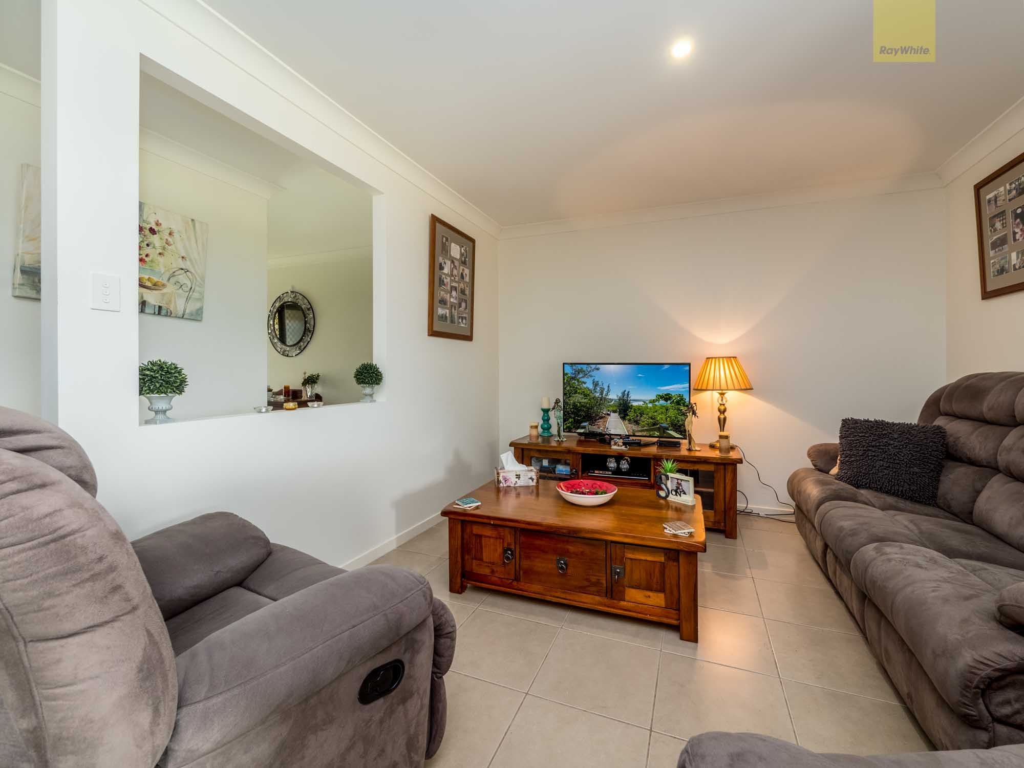 5 Shoesmith Close, Casino NSW 2470, Casino - Thumbnail 5