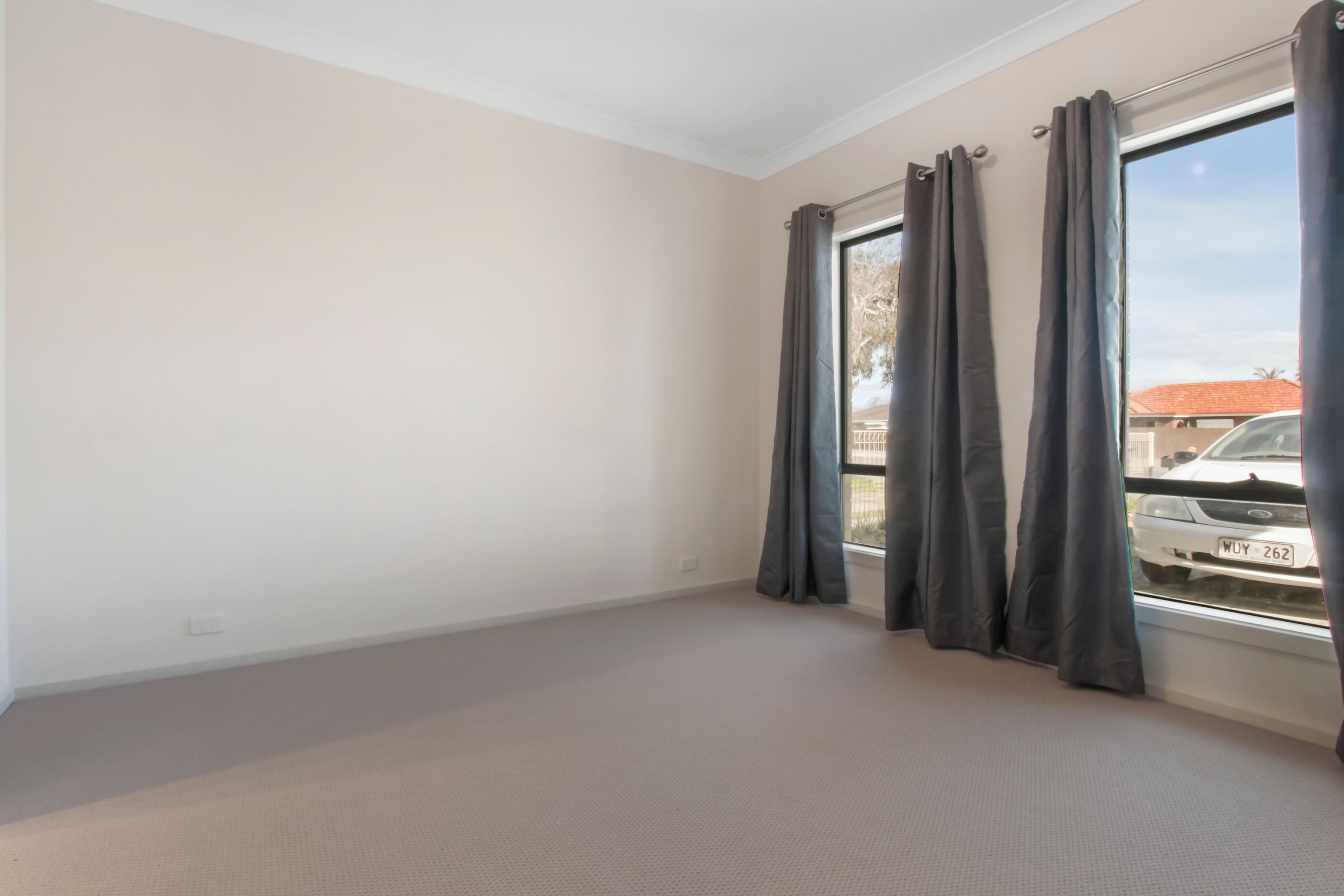 133 Hampstead Road, Greenacres SA 5086, Greenacres - Thumbnail 7