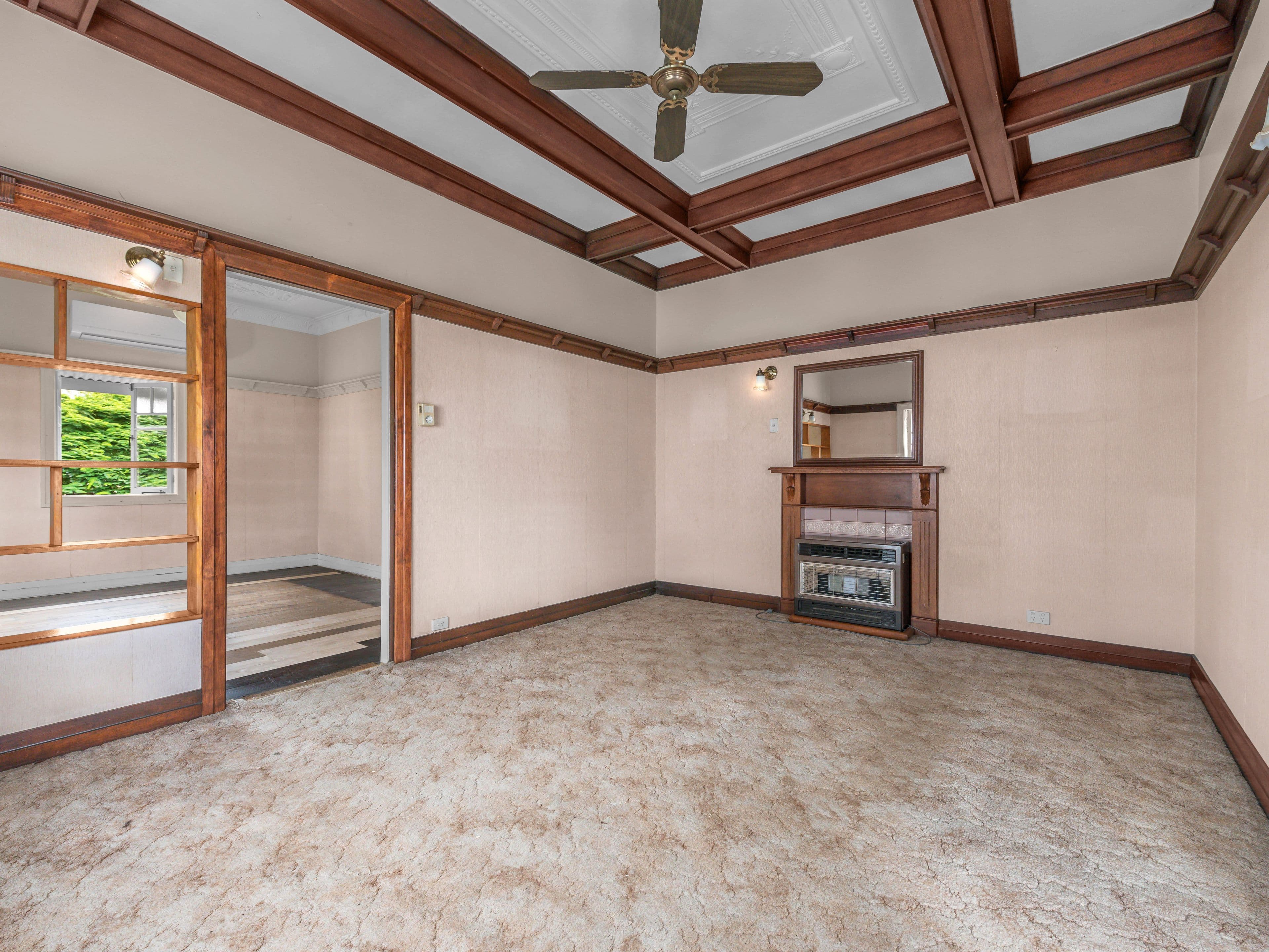 48 Yarradale Street, Newmarket QLD 4051, Newmarket - Thumbnail 5