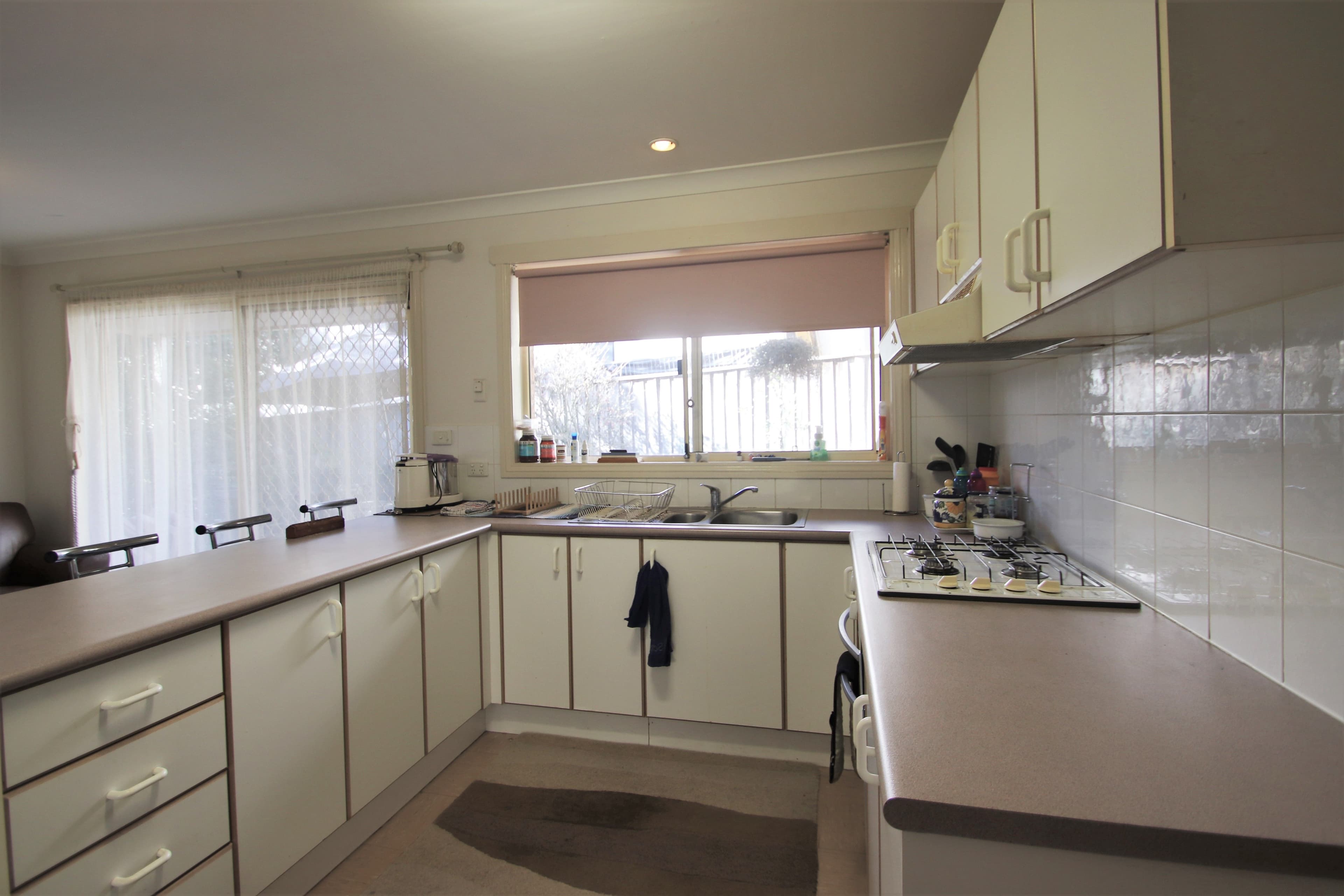 23A Ada Street, North Ryde NSW 2113, North Ryde - Thumbnail 3