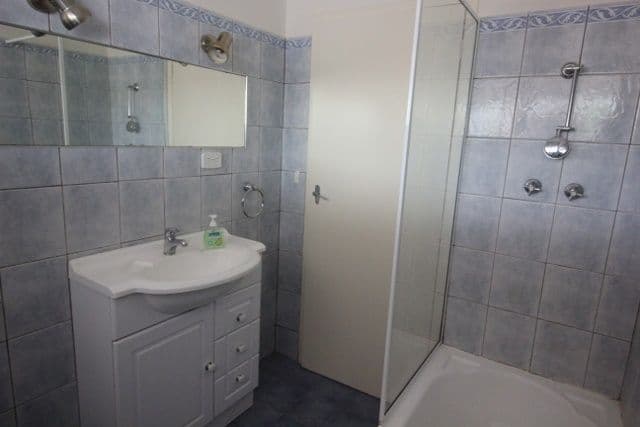 2/4 The Grove, Woodville SA 5011, Woodville - Thumbnail 6