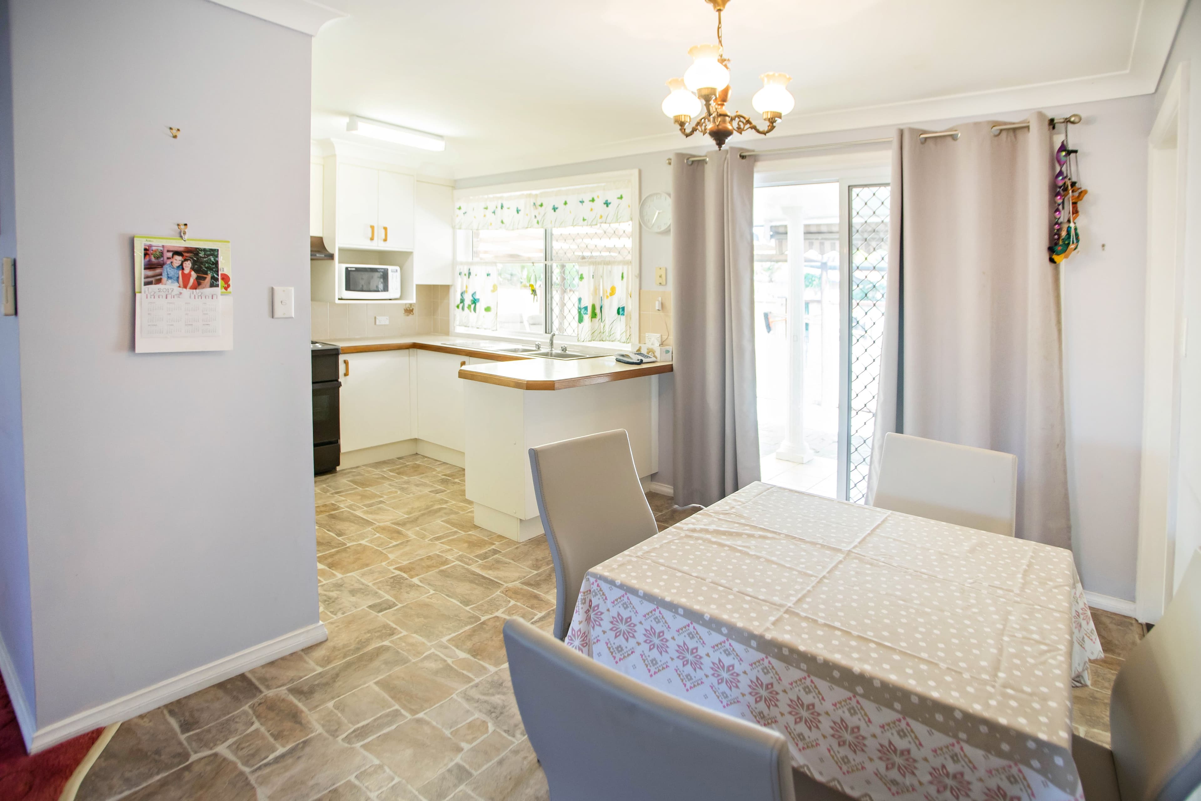 66 Goldens Road, Forster NSW 2428, Forster - Thumbnail 3