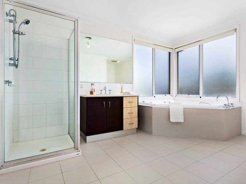 1 Gresham Way, Sunshine West VIC 3020, Sunshine West - Thumbnail 8